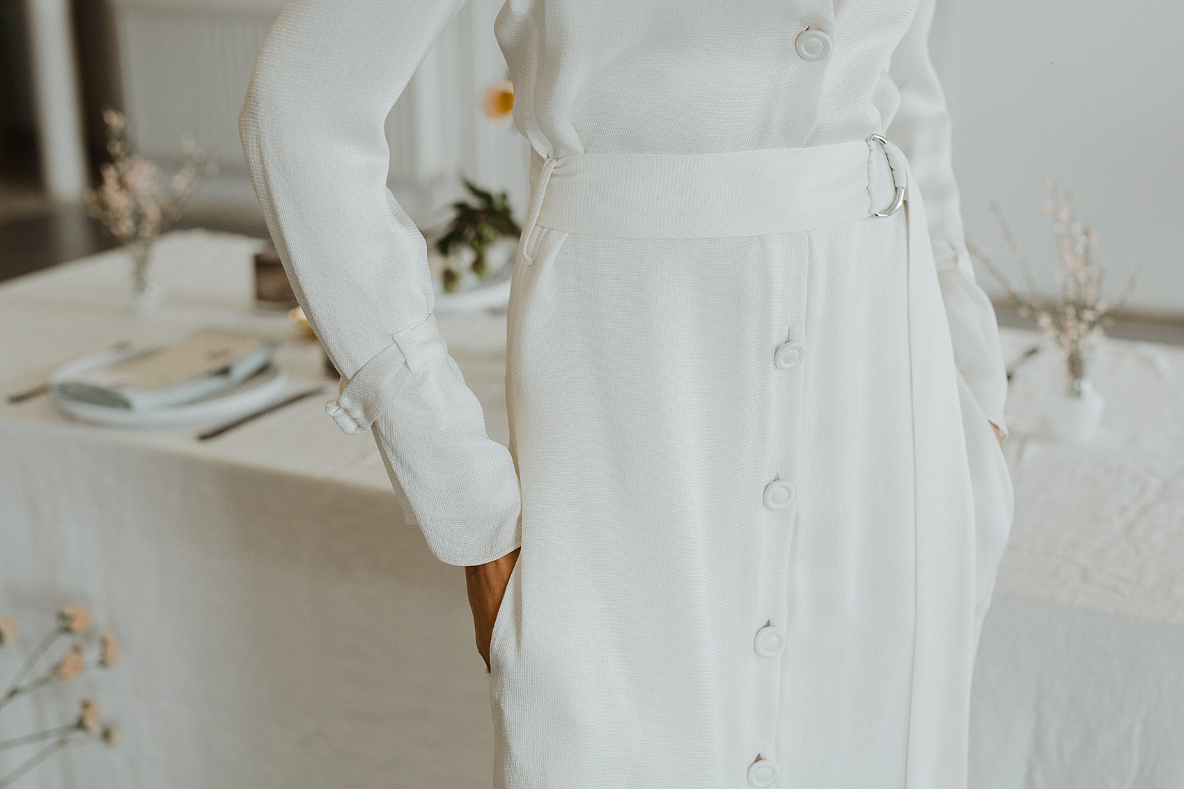 72 Ethical sutainable wedding inspiration