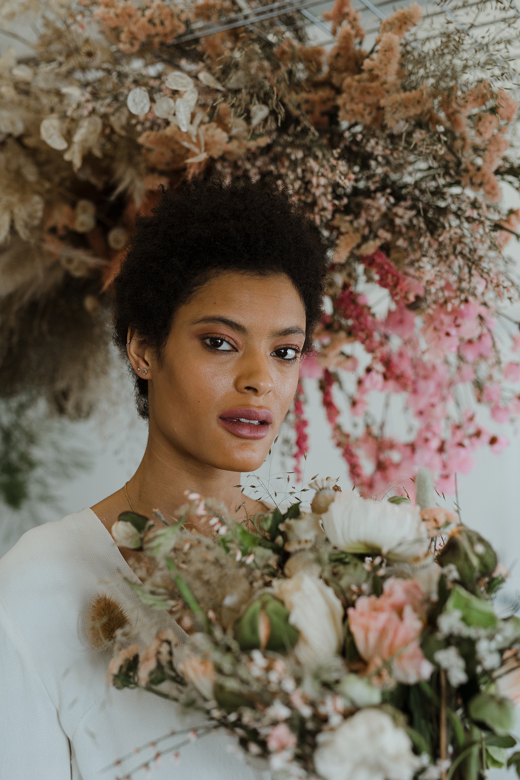 76 Ethical sutainable wedding inspiration