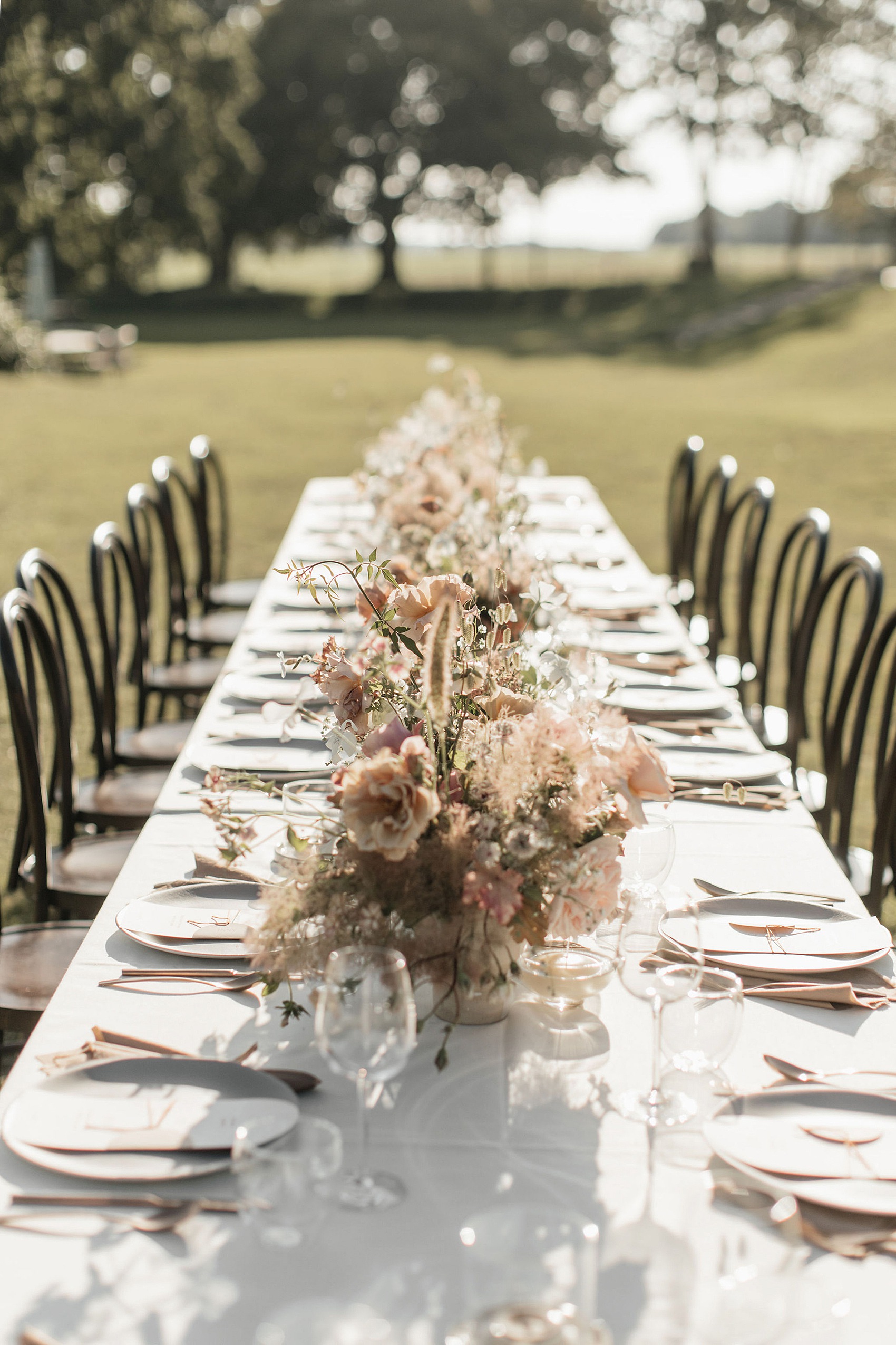 8.Midsummer wedding decor inspiration day 3