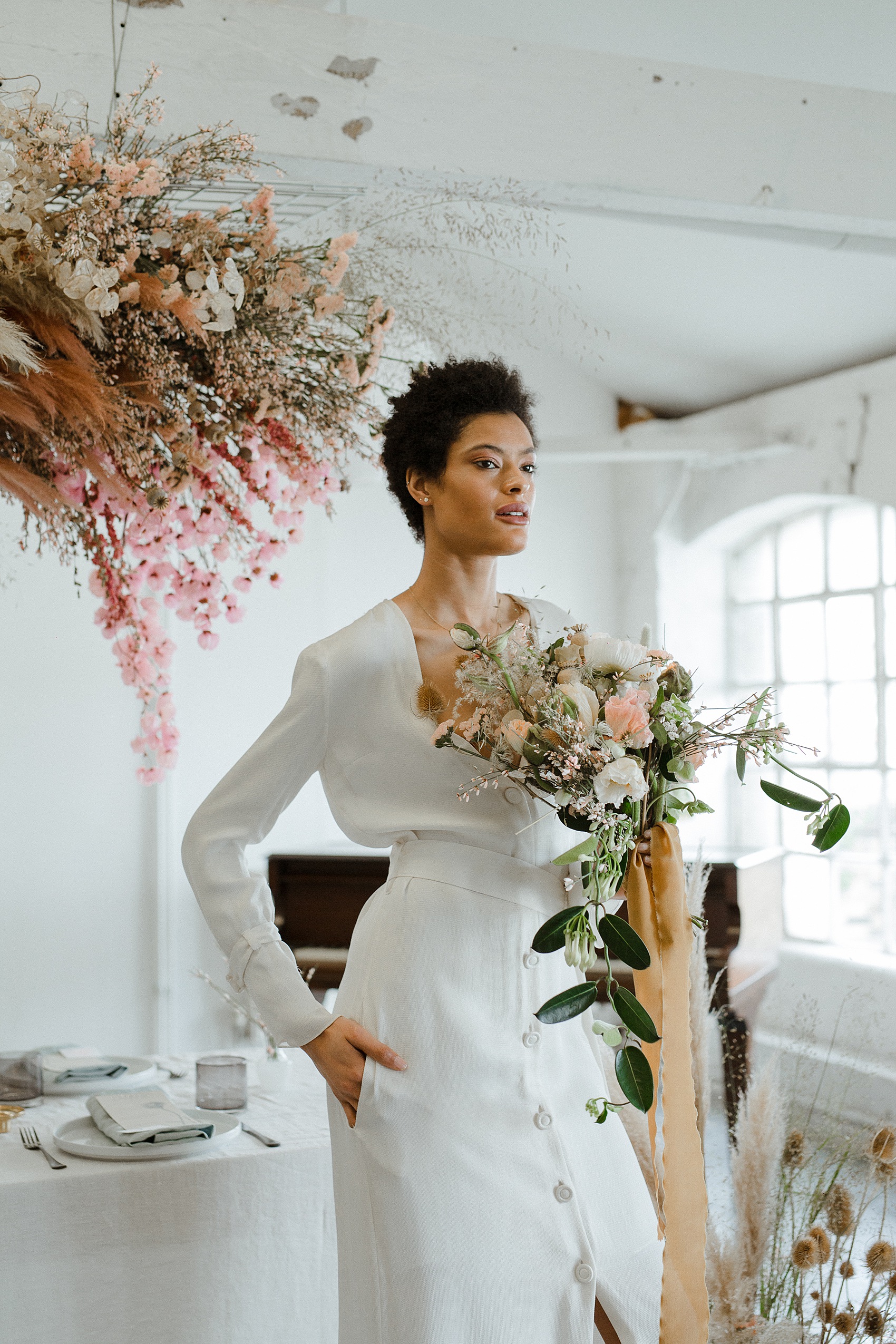 81 Ethical sutainable wedding inspiration