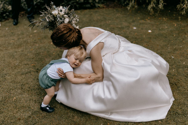 Uplifting Wedding Images To Help You Through Your Day (Part 2)