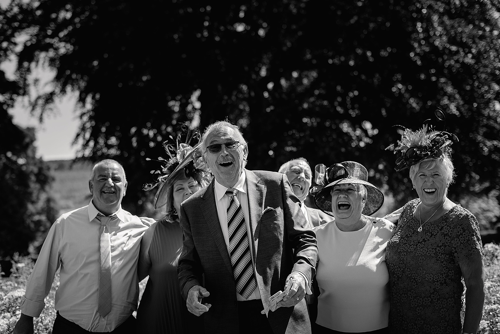 Georgina Harrison Photography 3