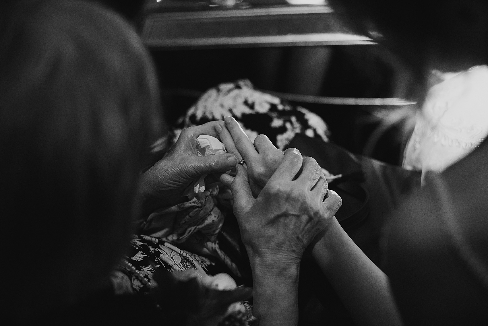 Georgina Harrison Photography 33