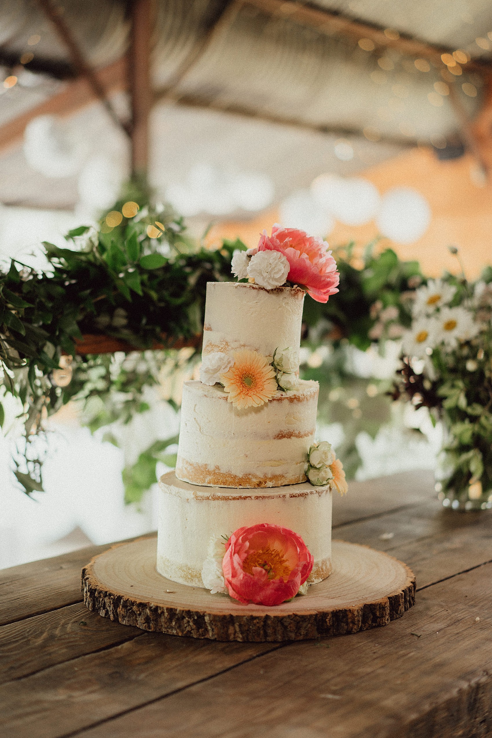 Margaux Tardits bride Cotswolds wedding 28