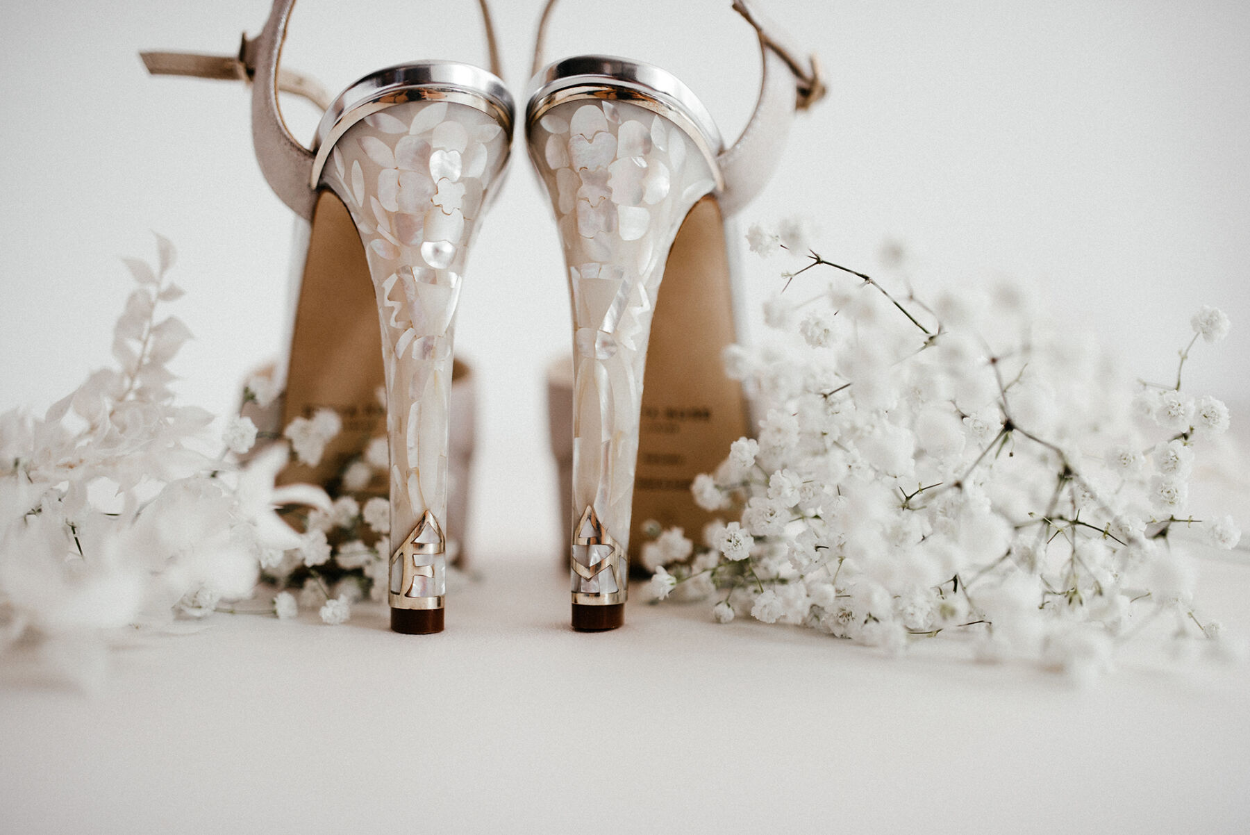 Design (with our help!) + Win A Pair of Shoes With Freya Rose London + £250 Voucher To Spend Now + Lovely Treats for NHS Staff 15 freya rose shoes