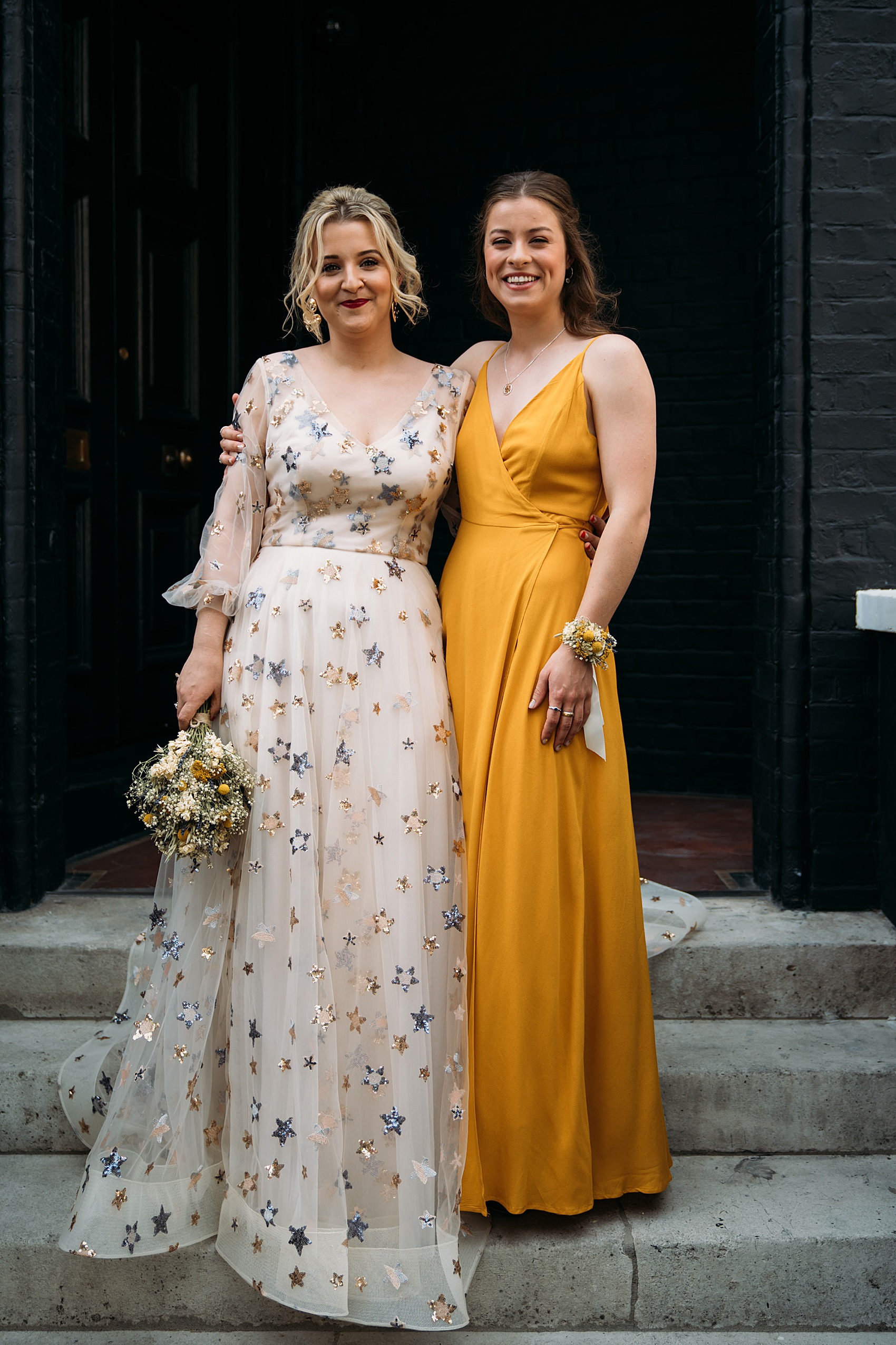 Natalie m prom dresses top