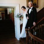 Iscoyd Park, Shropshire wedding venue country house