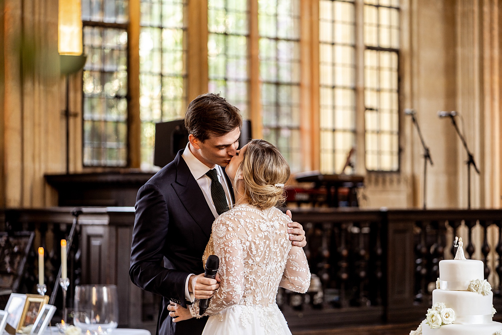 14 Bodleian Library wedding Sachin Babi bride