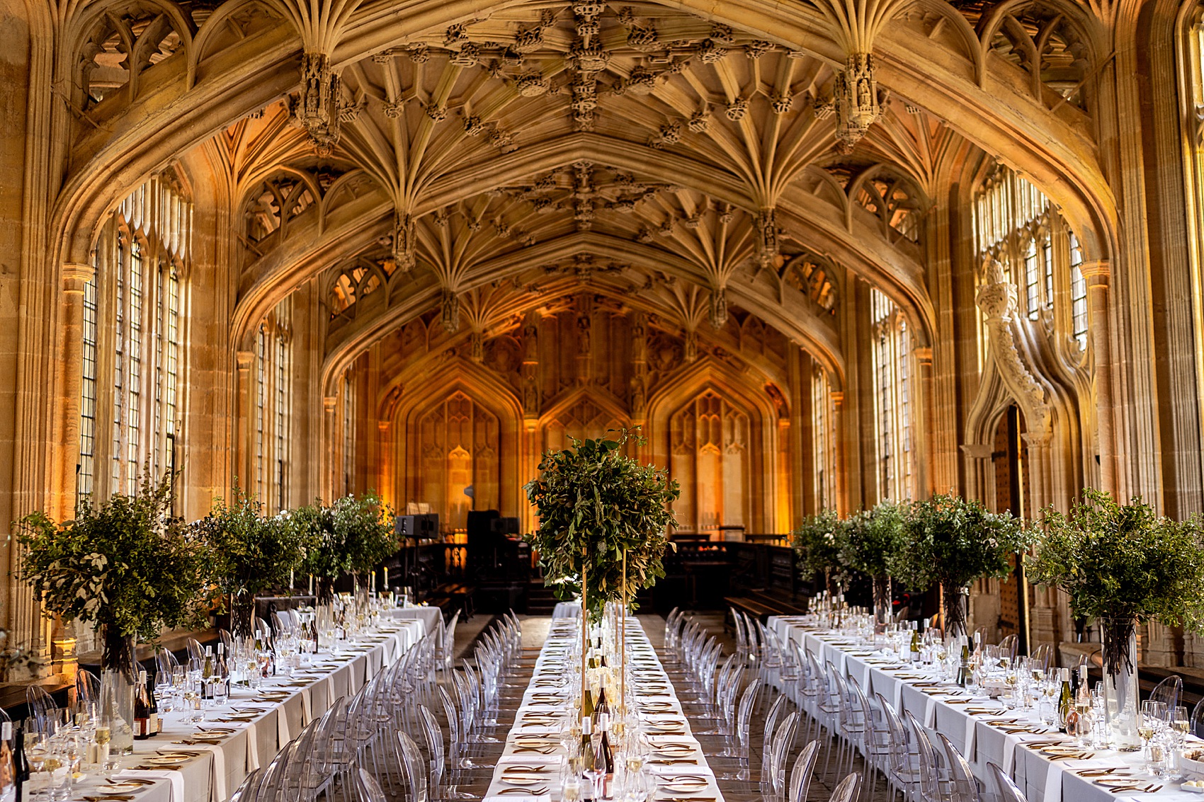 19 Bodleian Library wedding Sachin Babi bride