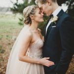 Iscoyd Park, Shropshire wedding venue country house