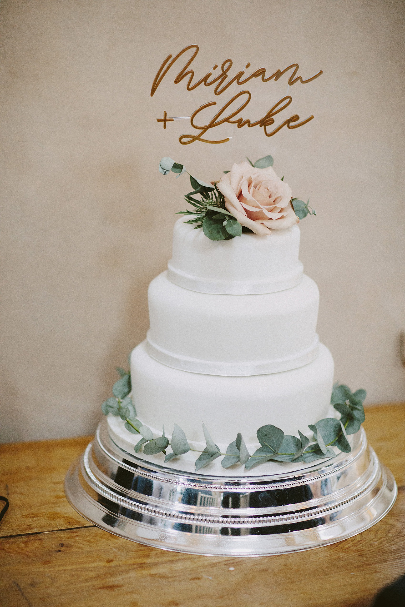 30 Halfpenny London bride Lake District Wedding