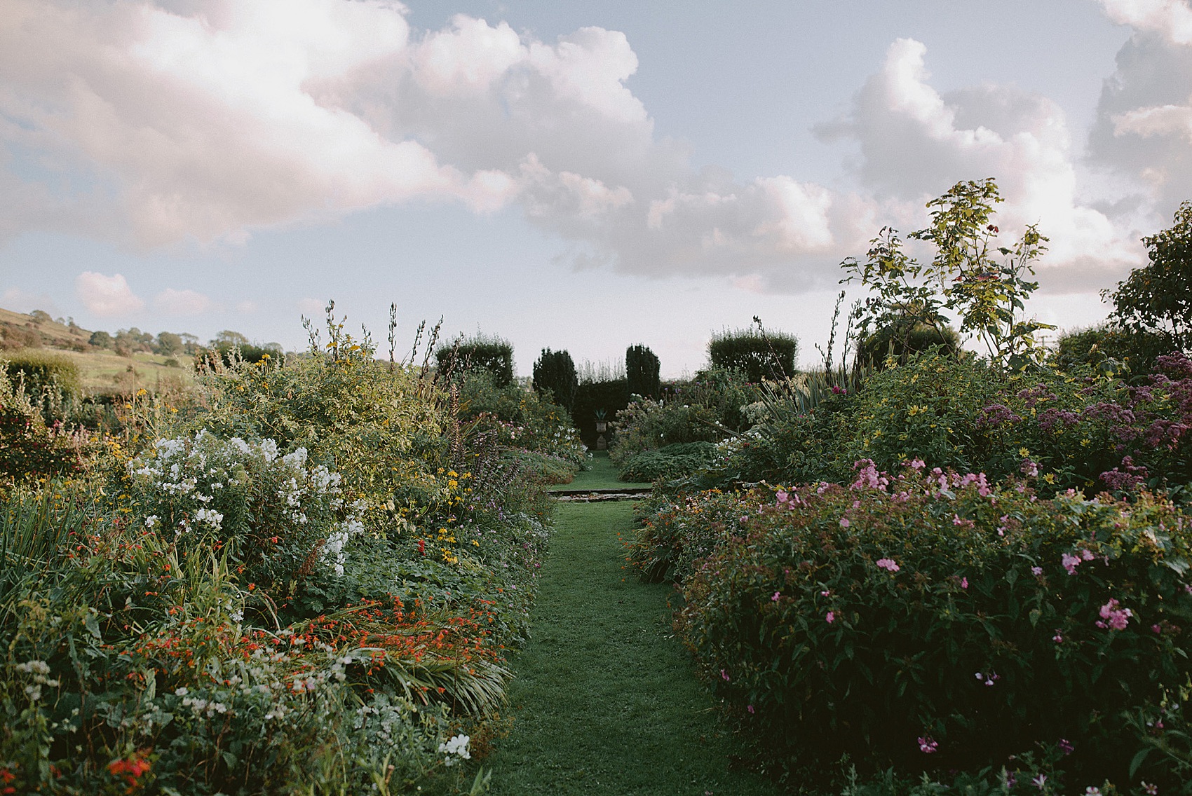 31 Halfpenny London bride Lake District Wedding