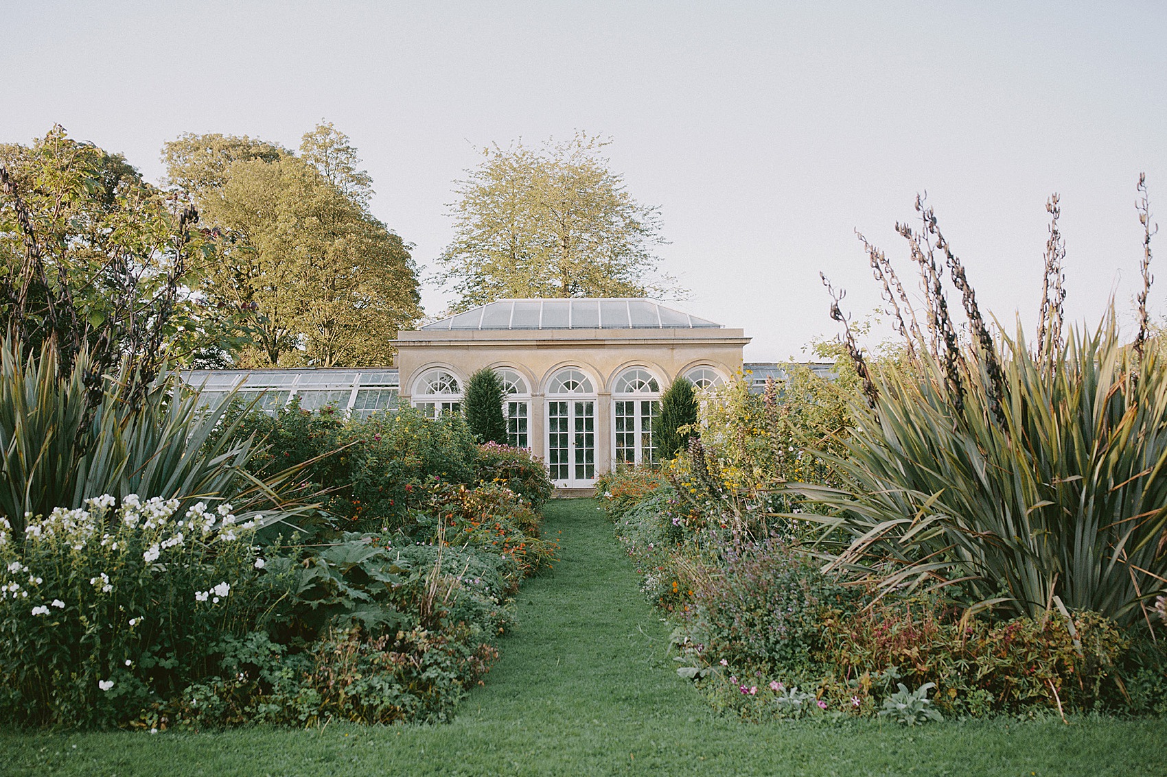 33 Halfpenny London bride Lake District Wedding