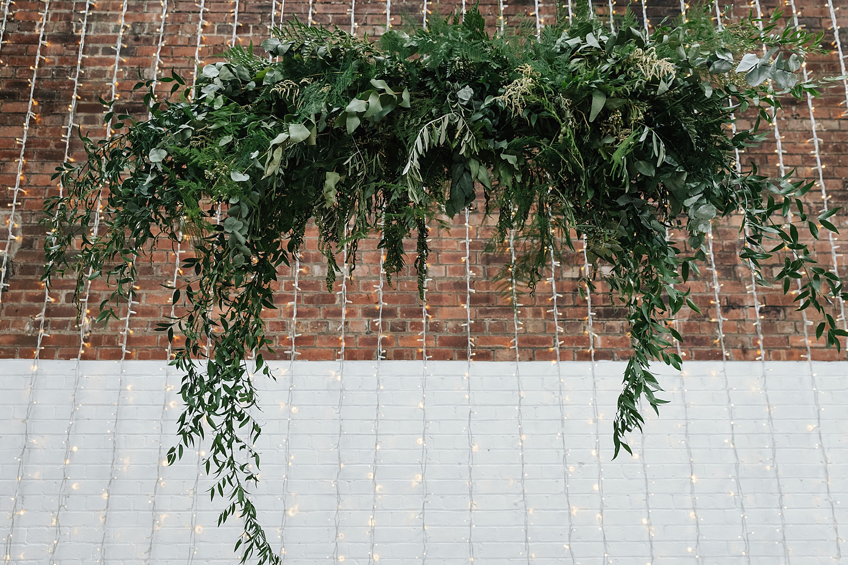 46 Warehouse Wedding Sheffield Halfpenny London bride