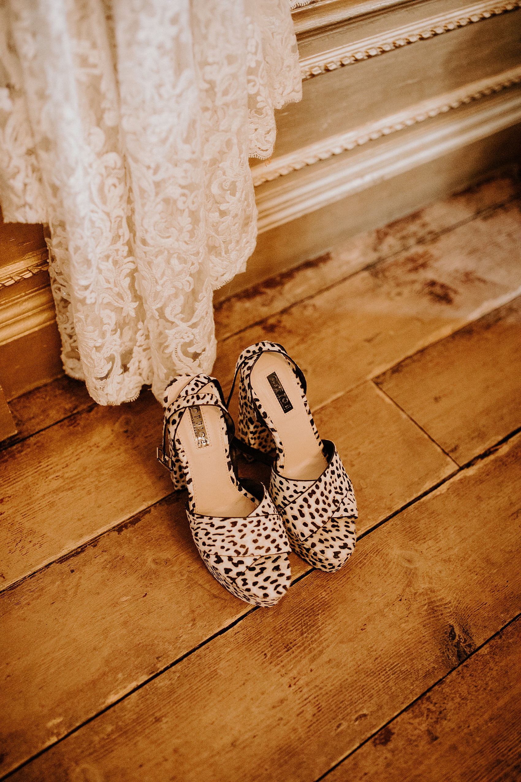 49 Huntsham Court Devon wedding Mishi May dress