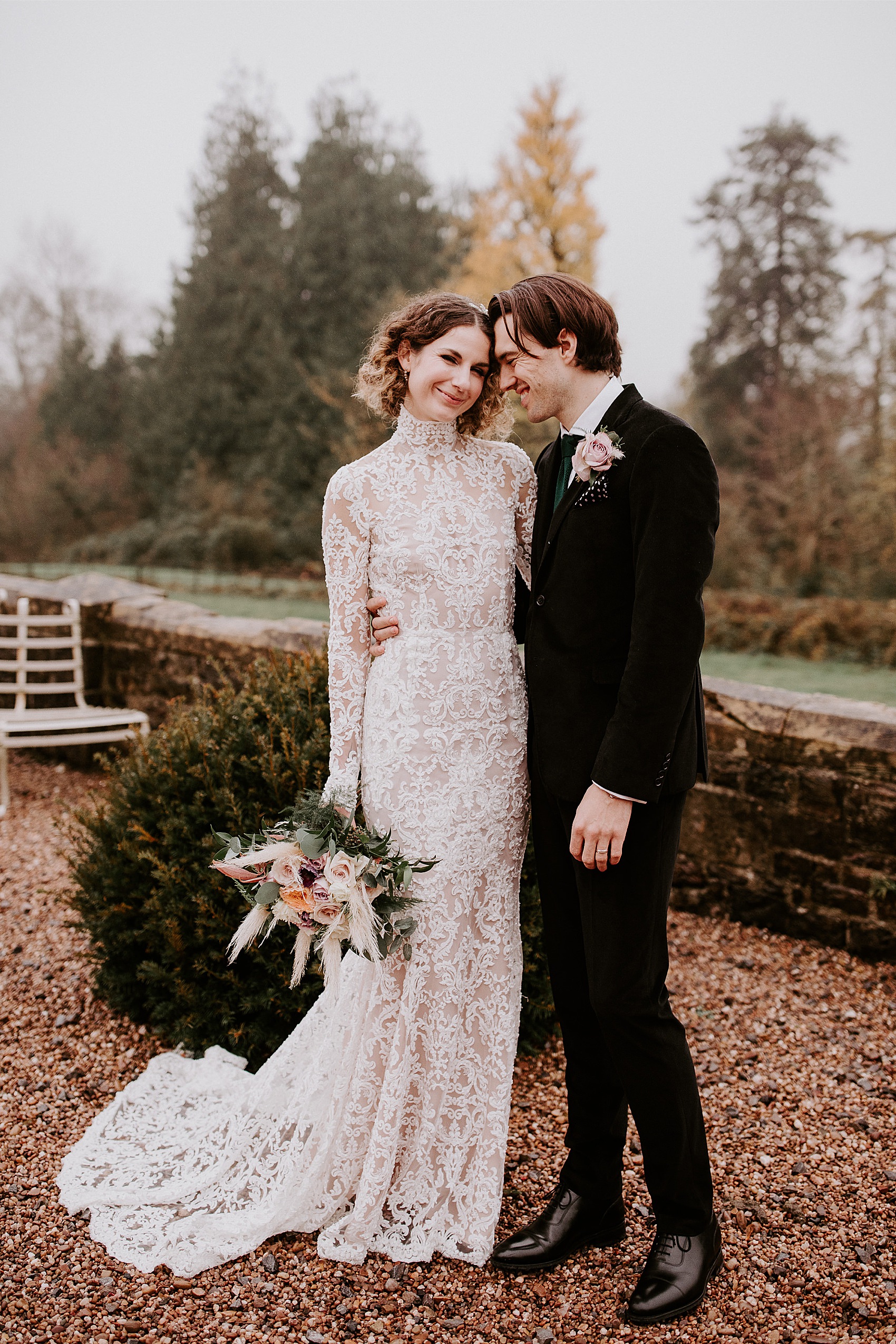 Beales mother of sales the bride outfits