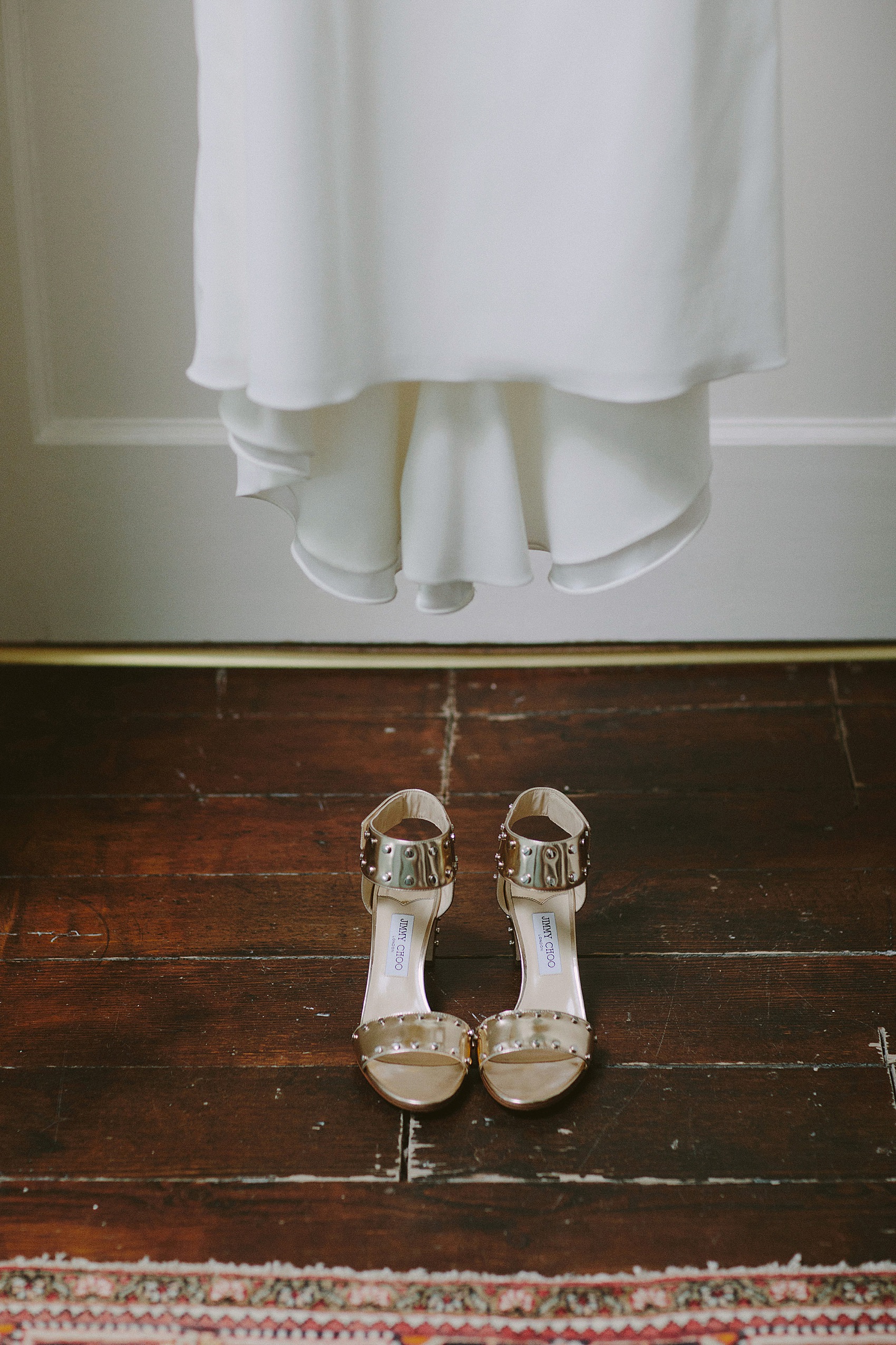 9 Halfpenny London bride Lake District Wedding