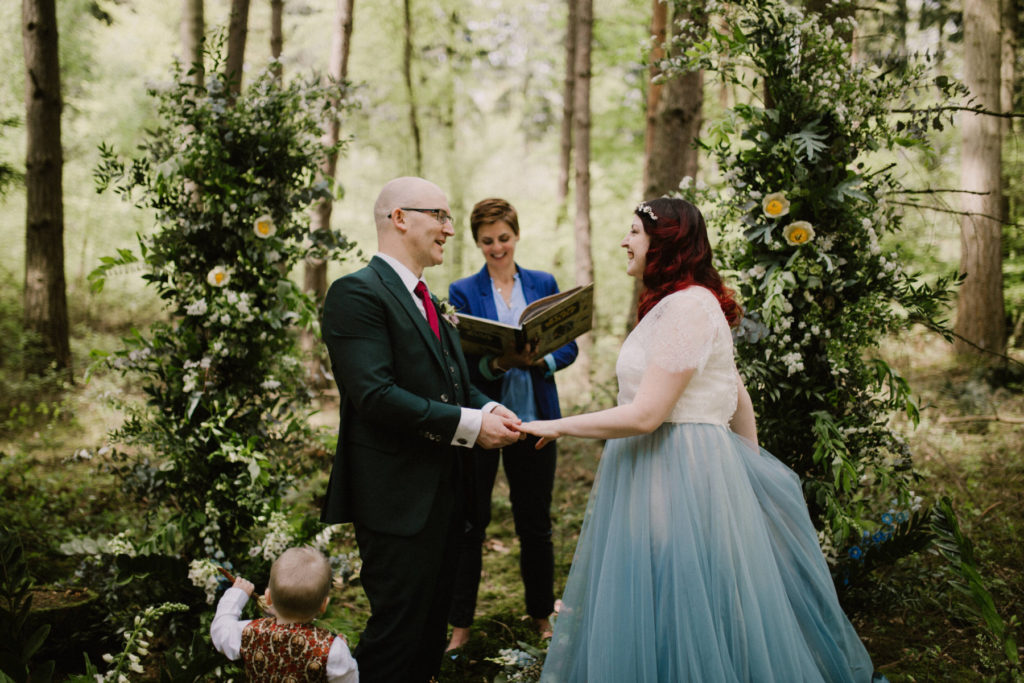 River & Fern Photography