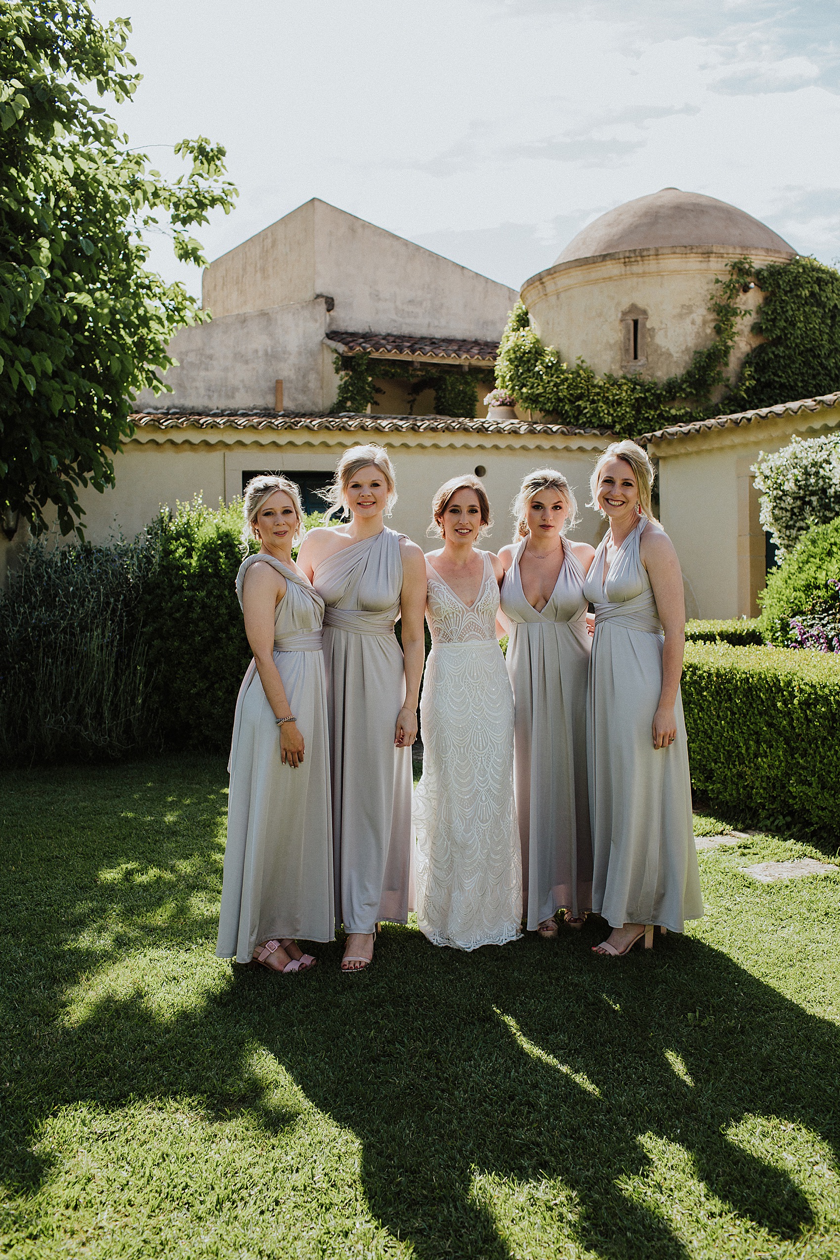 11 Made With Love bride destination wedding Italy 1