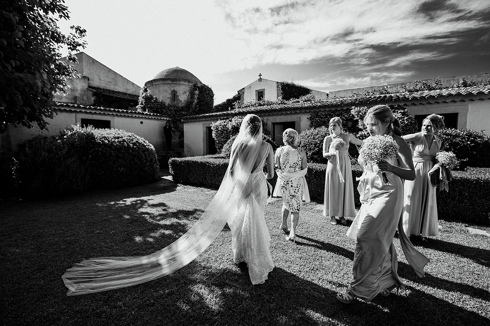 13 Made With Love bride destination wedding Italy 1
