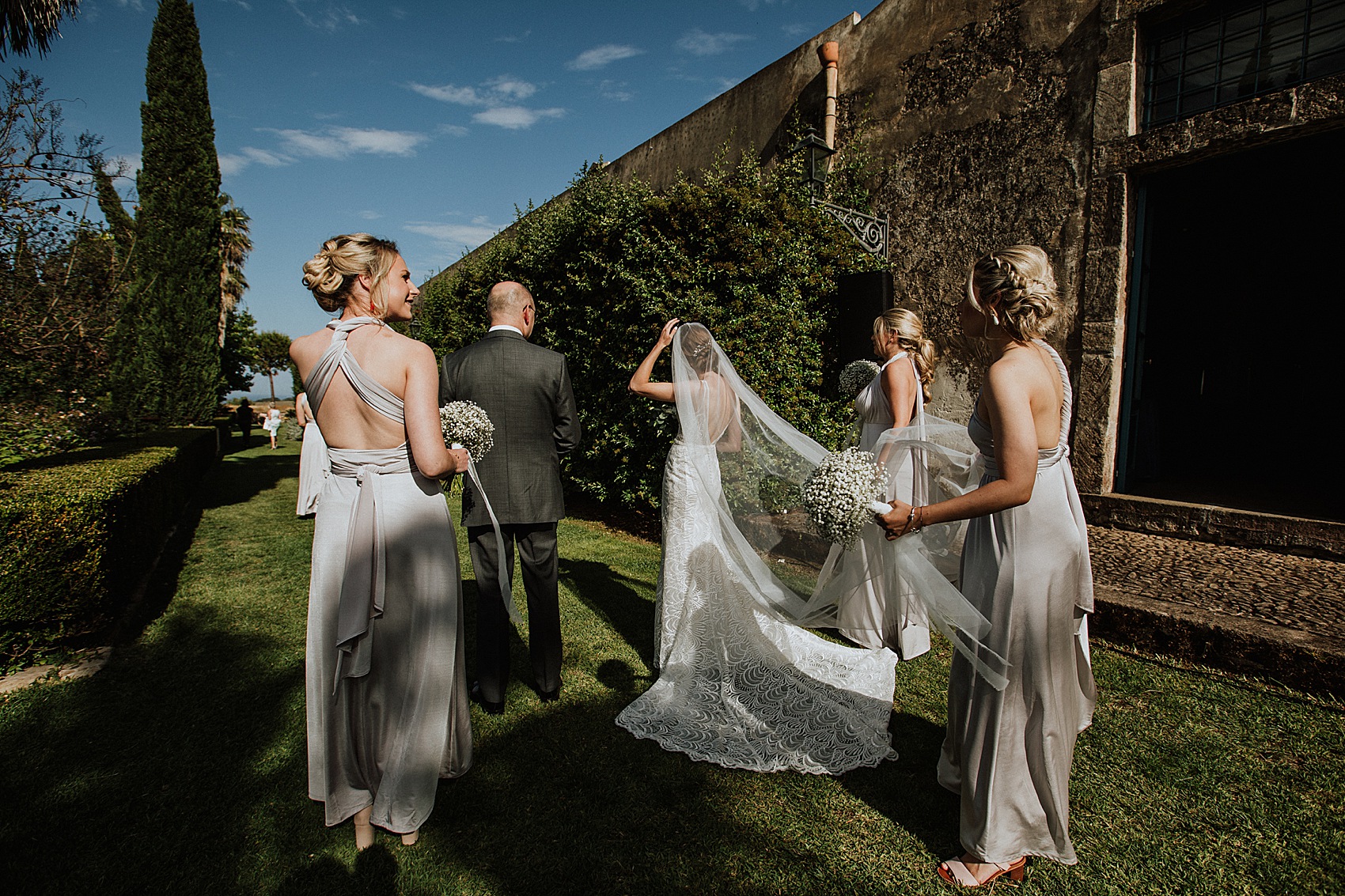 19 Made With Love bride destination wedding Italy 1