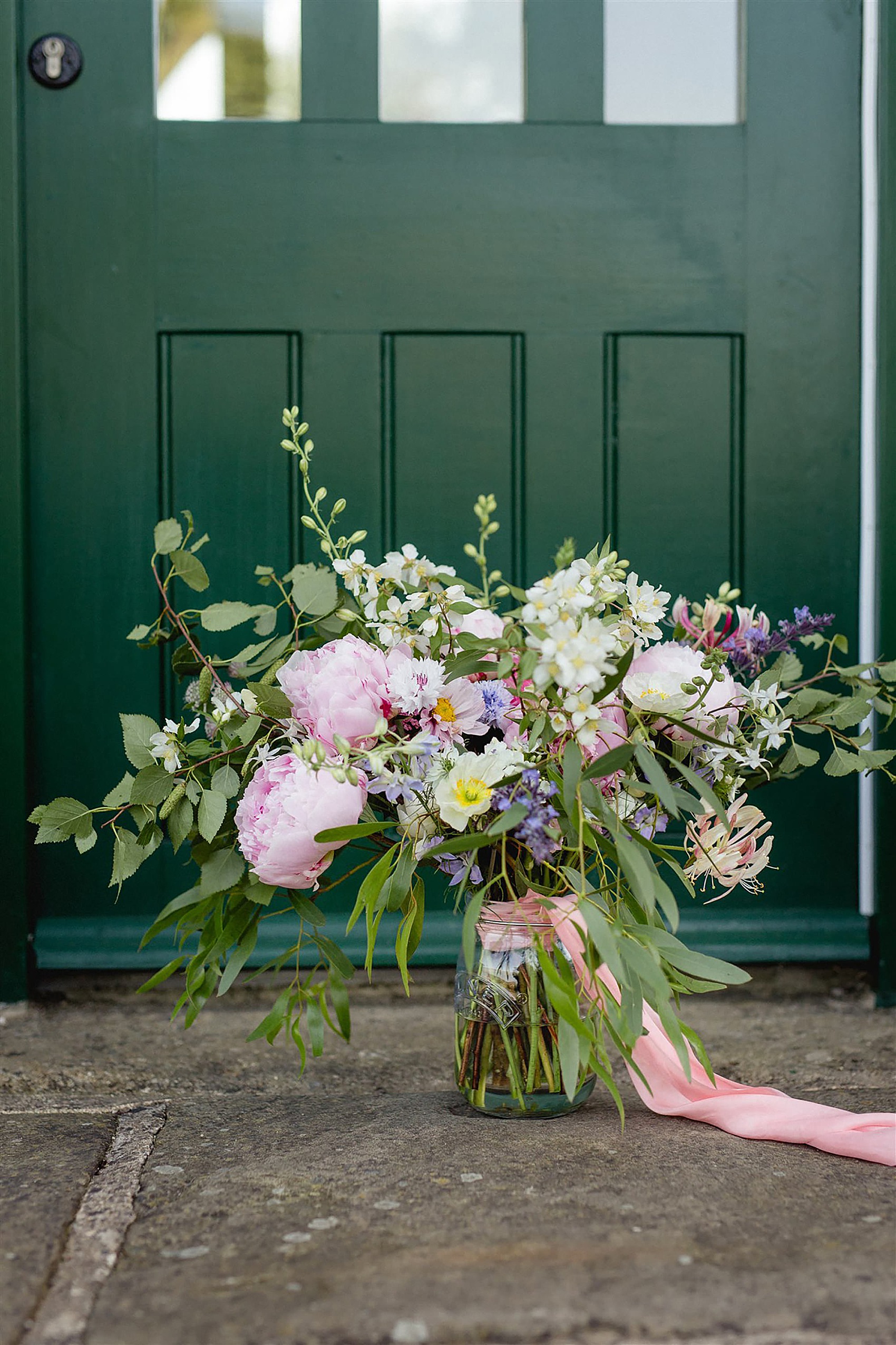 2 Boho wedding The Arches Dean Clough Mills