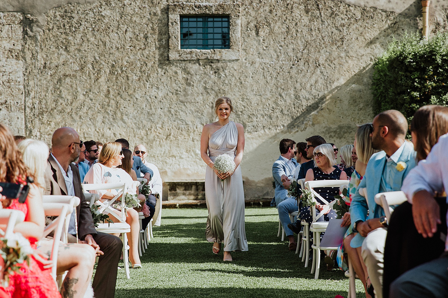 20 Made With Love bride destination wedding Italy 1