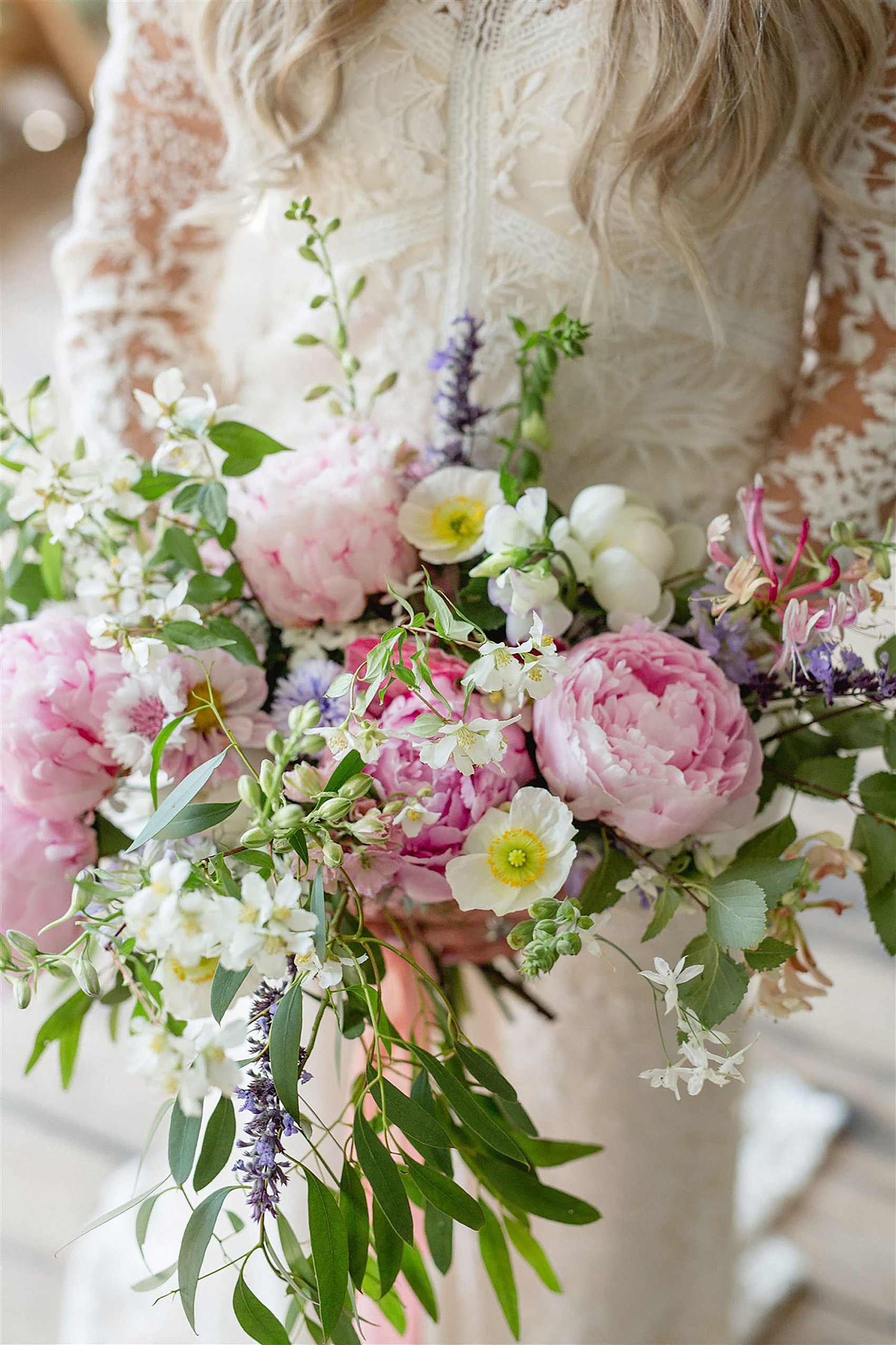 21 Boho wedding The Arches Dean Clough Mills