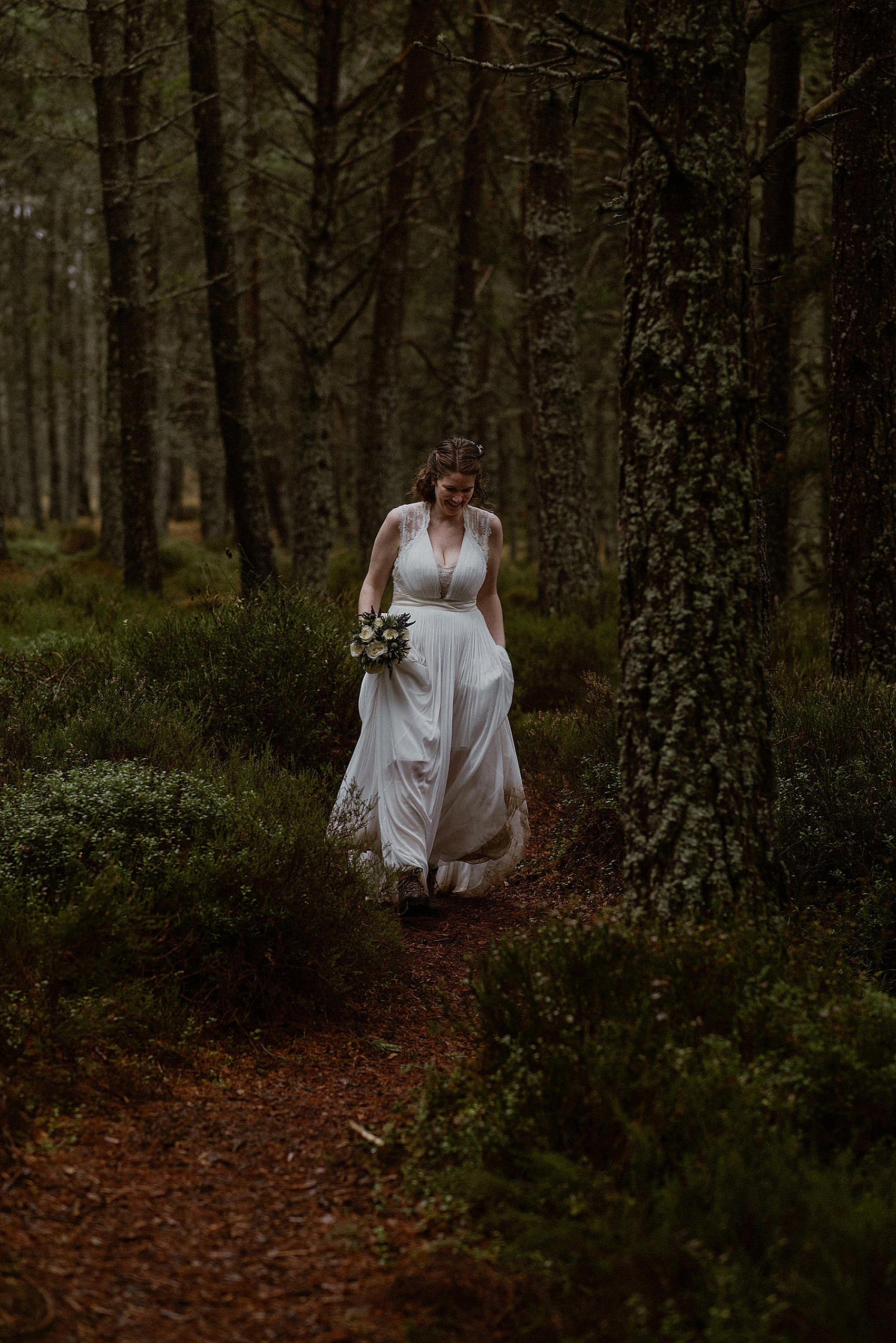 26 Elopement Scotland