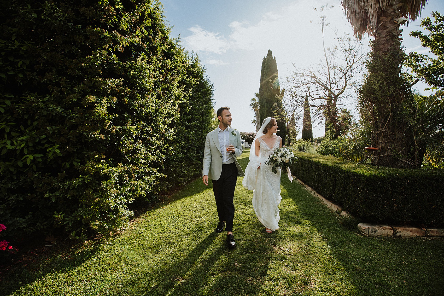 34 Made With Love bride destination wedding Italy 1