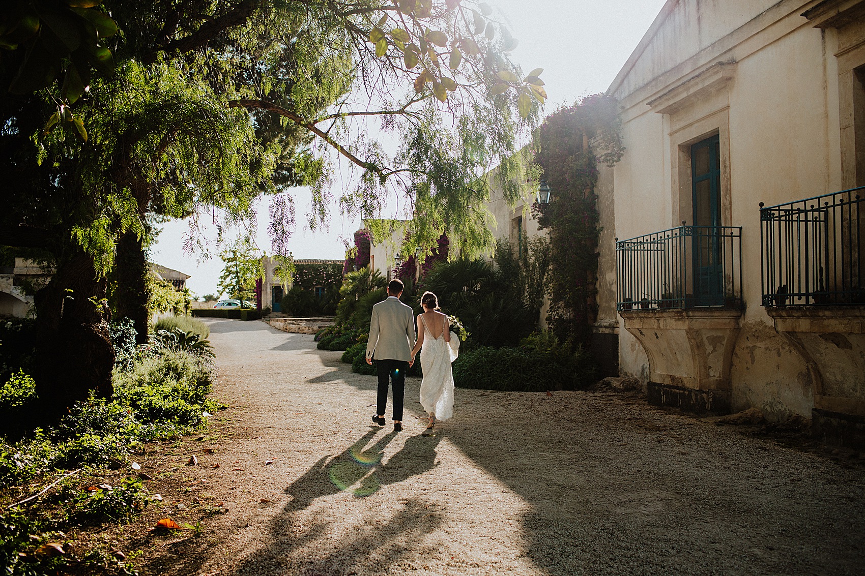 36 Made With Love bride destination wedding Italy 1