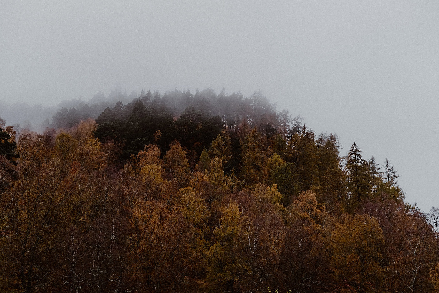 59 Elopement Scotland