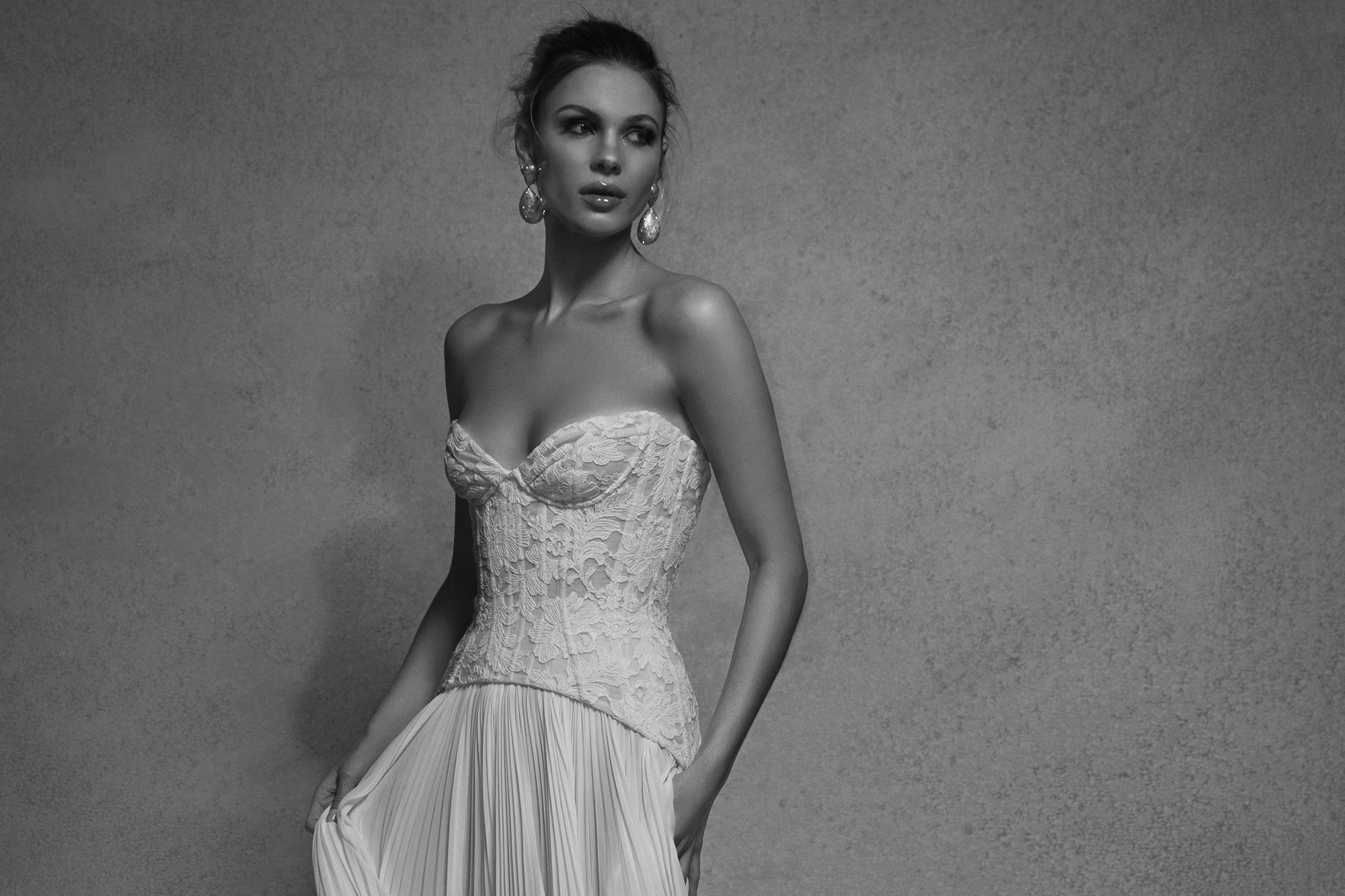 Heart Aflutter Bridal Boutique