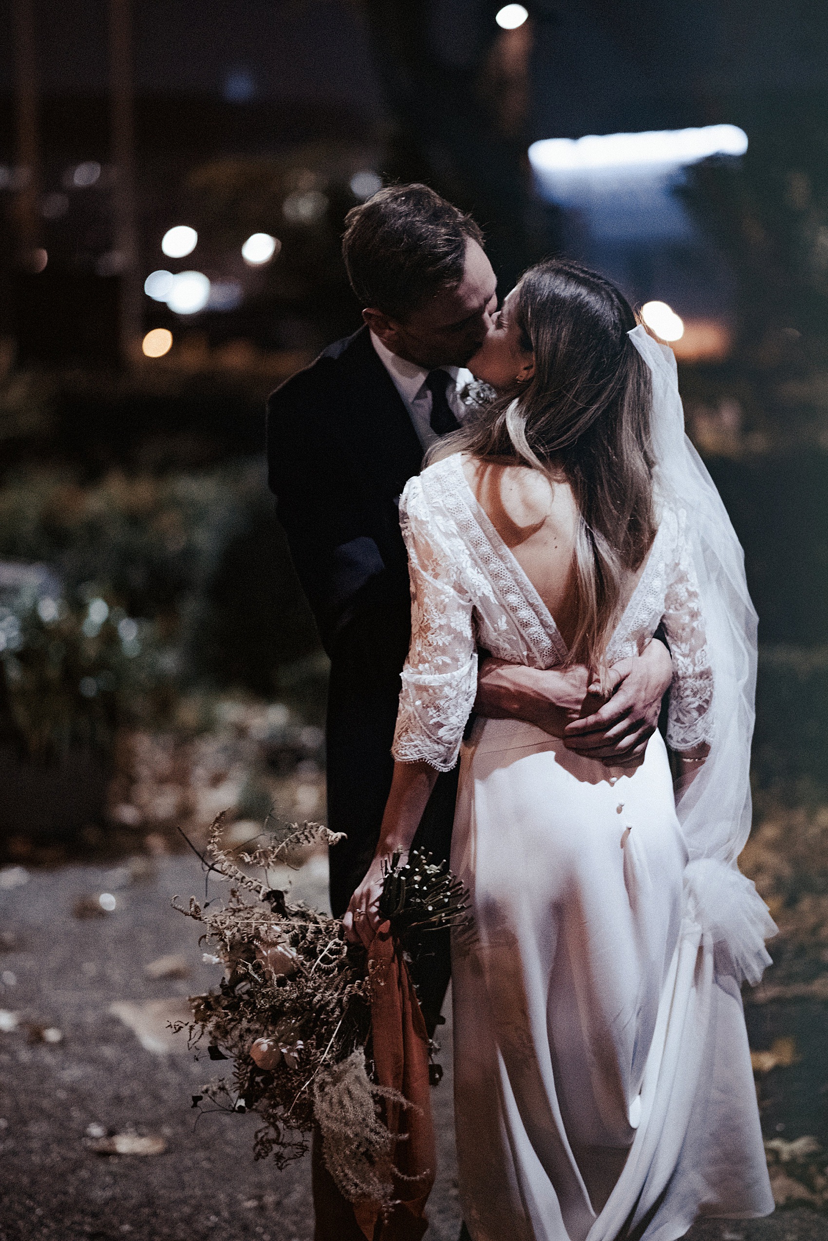What to wear to an autumn deals wedding 2019 uk