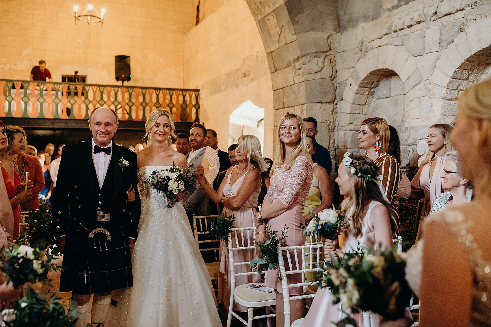 https://www.lovemydress.net/wp-content/uploads/2020/06/Two-brides-Sassi-Holford-French-Chateau-Wedding-23.jpg
