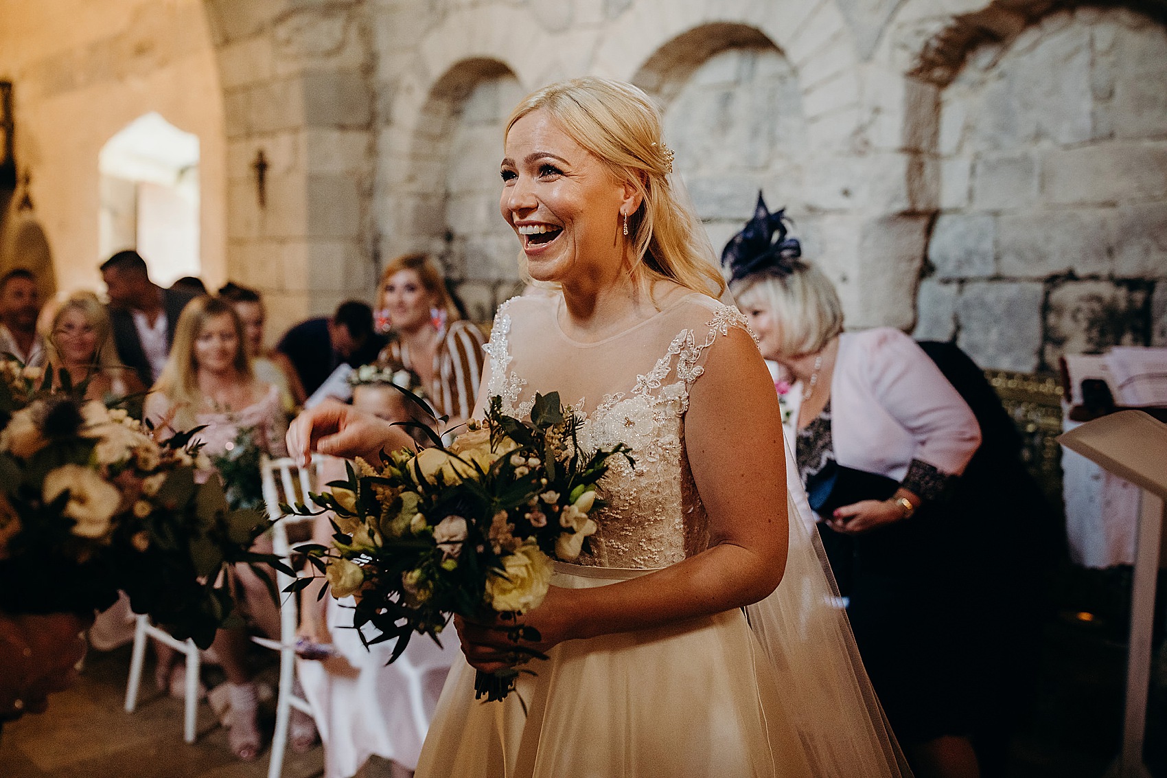 https://www.lovemydress.net/wp-content/uploads/2020/06/Two-brides-Sassi-Holford-French-Chateau-Wedding-24.jpg