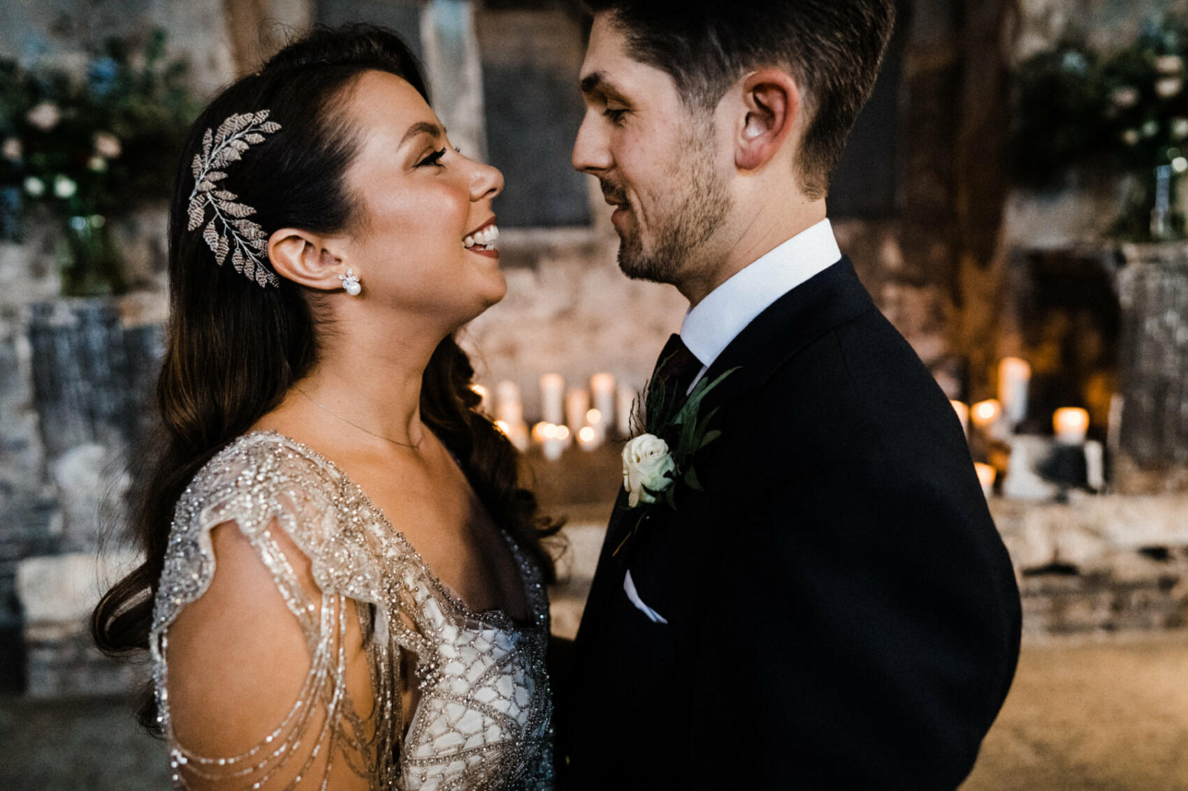 Natalie-Danielle Hair & Makeup Artist 1 UK Ibiza wedding makeup artsit hair stylist 26
