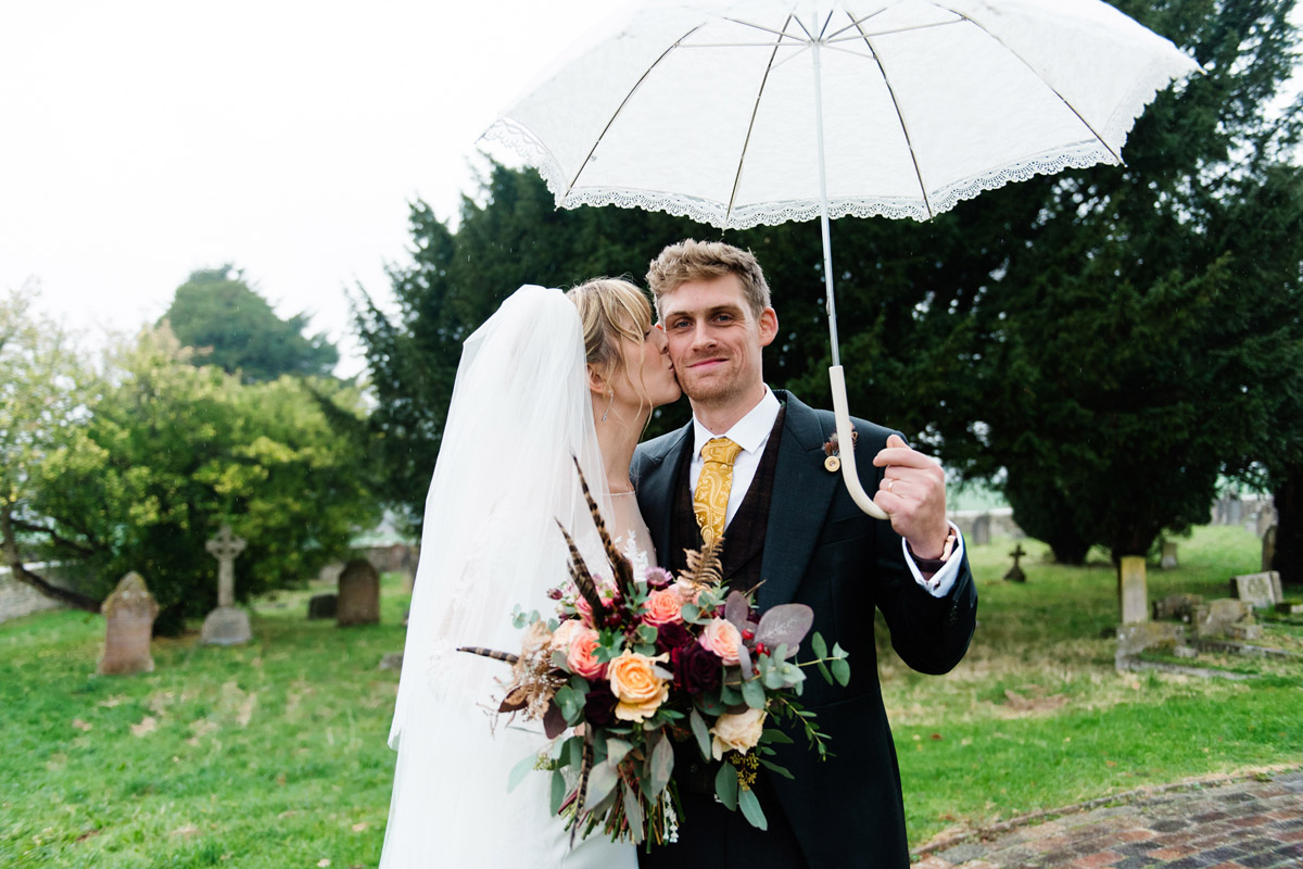 107 Maggie Sottero bride