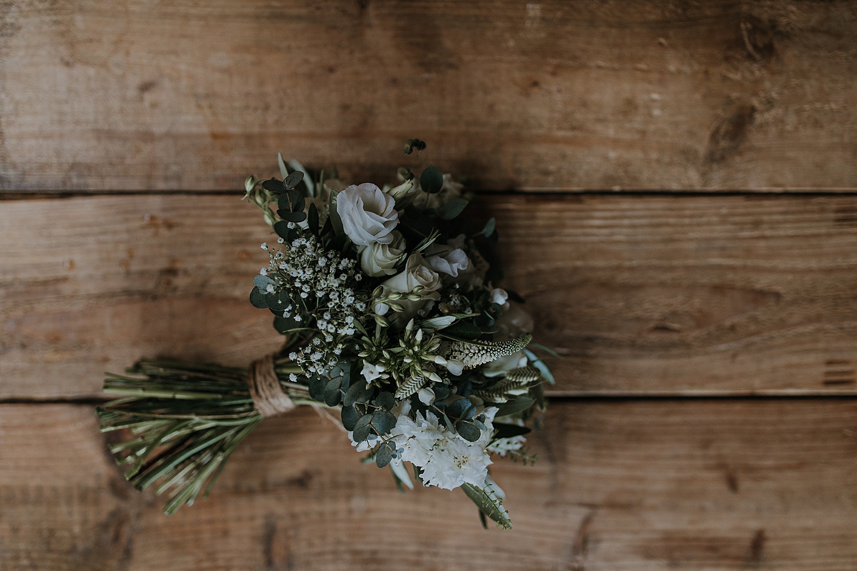 69 Eden Barn Wedding Cumbria