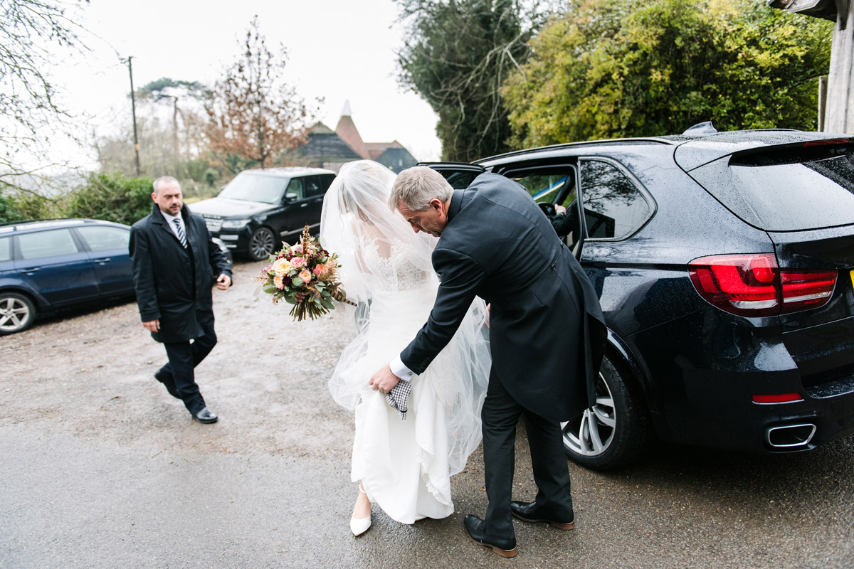 81 Maggie Sottero bride