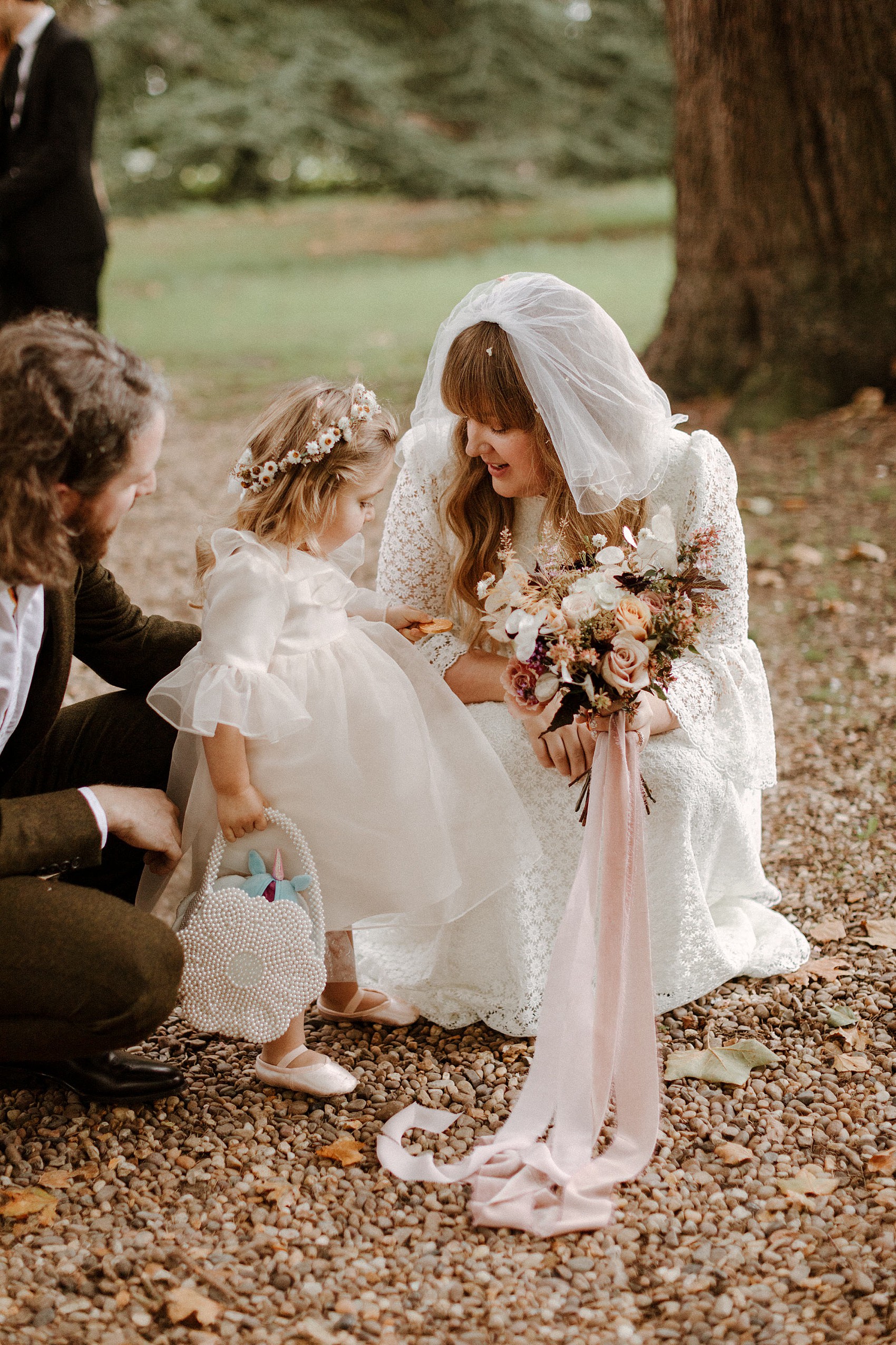 Charlotte Jacklin wedding 89