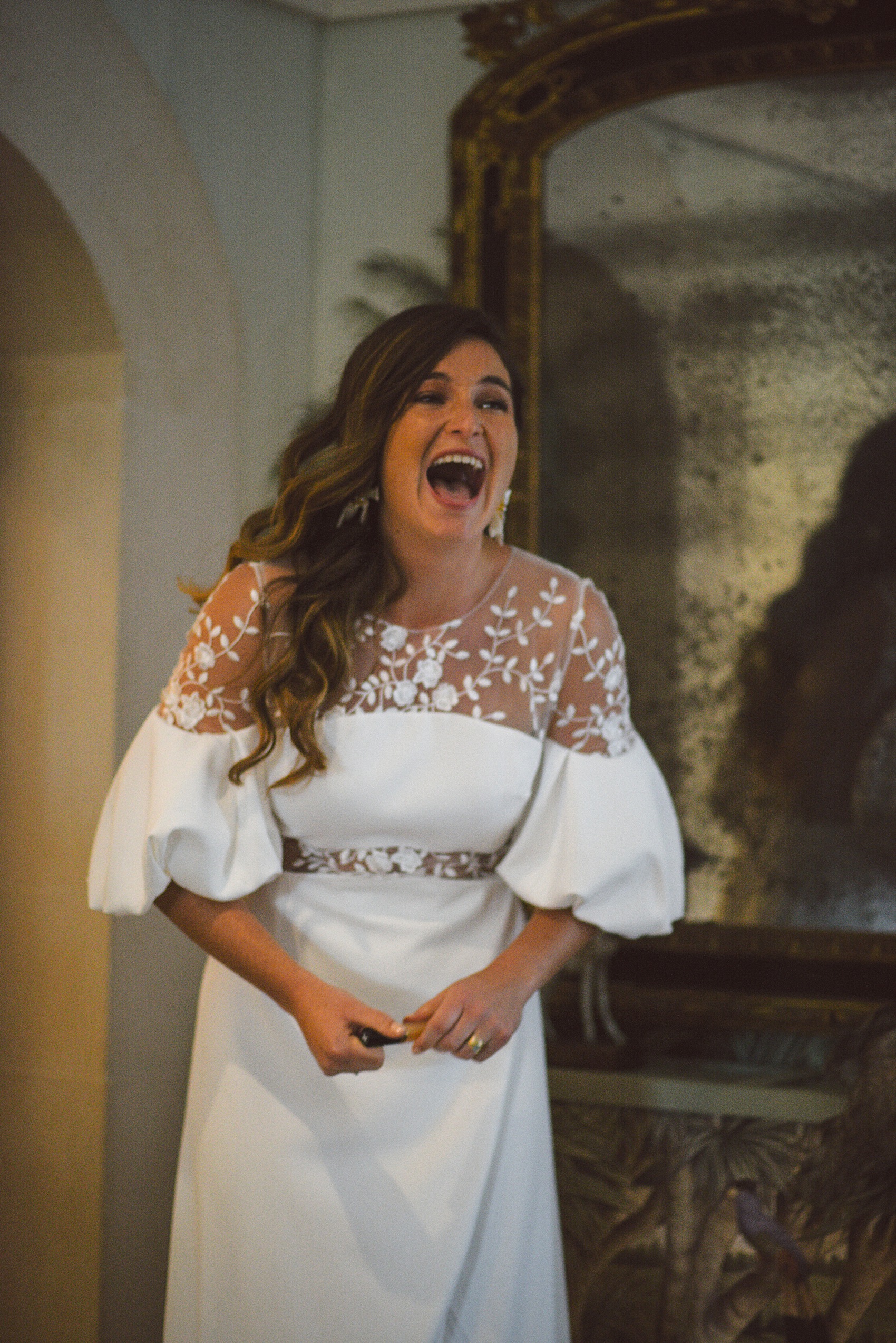 Rime Arodaky bride Sicily wedding 10