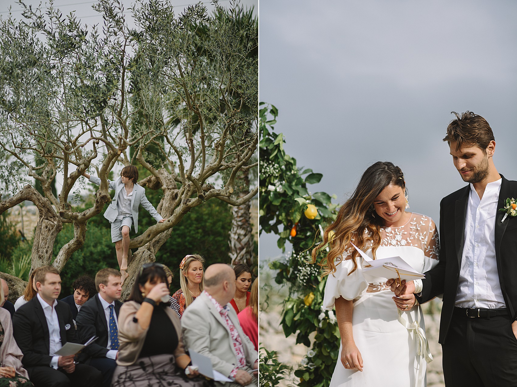 Rime Arodaky bride Sicily wedding 20