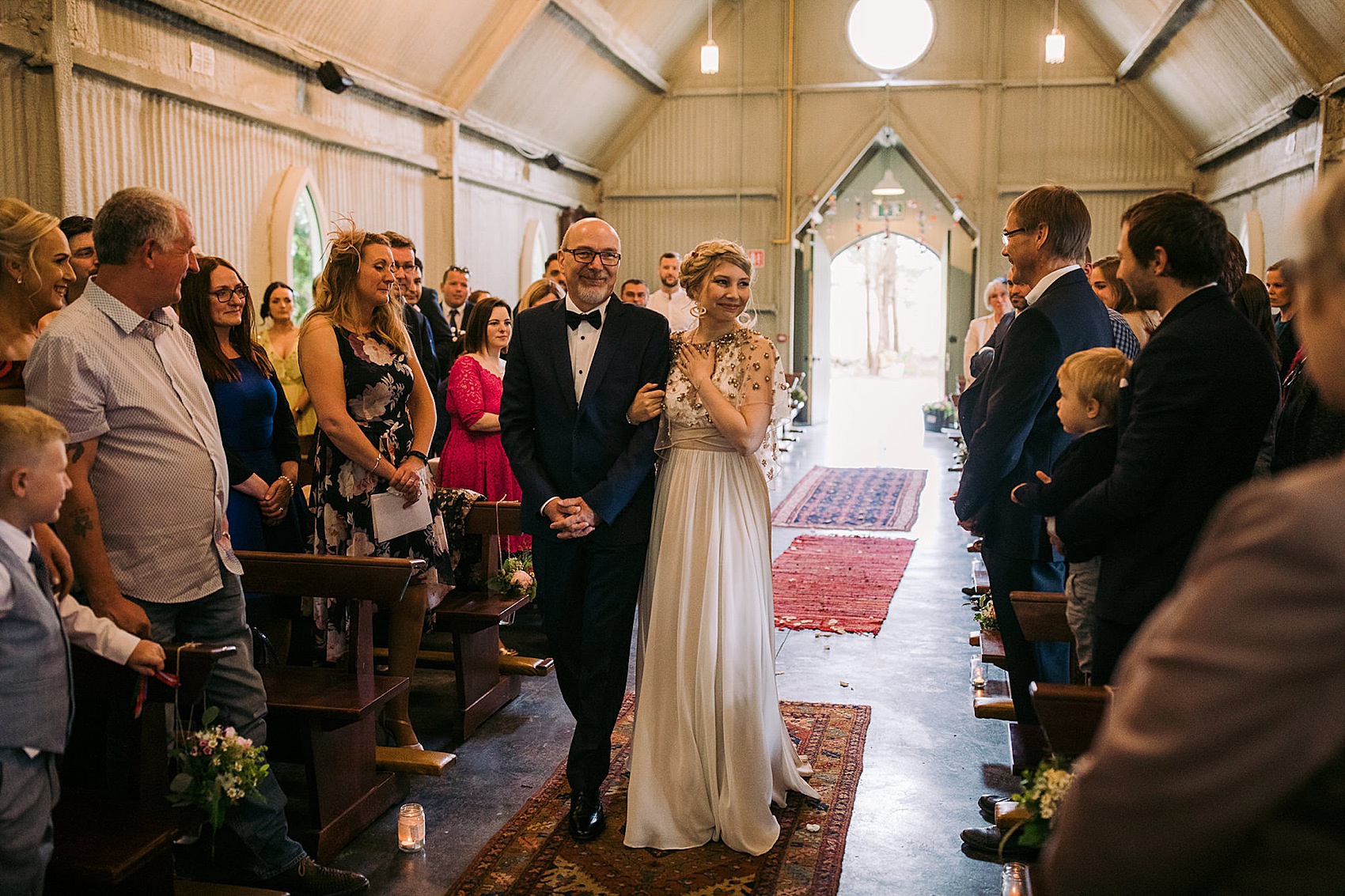 Truvelle wedding dress 32