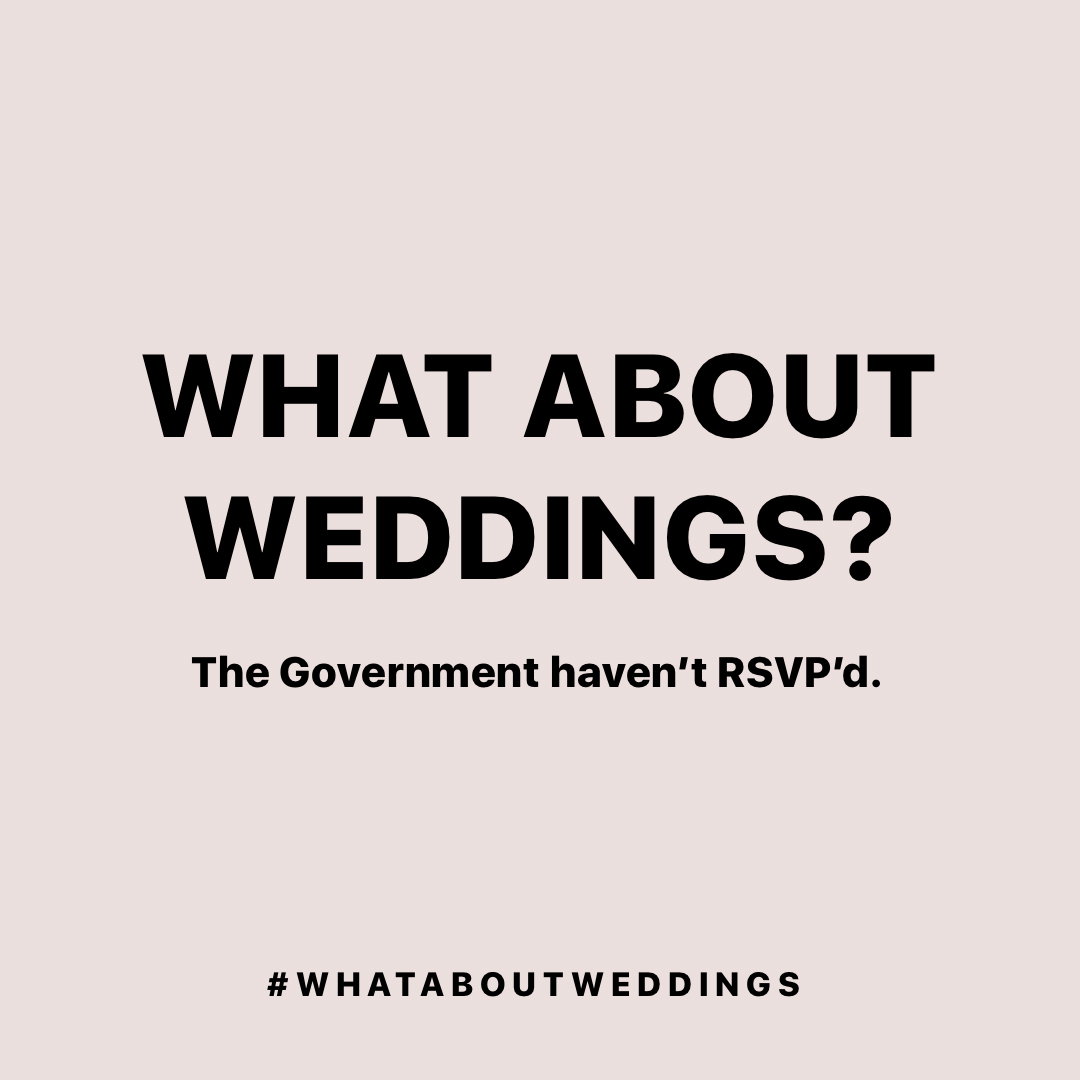 What About Weddings 1