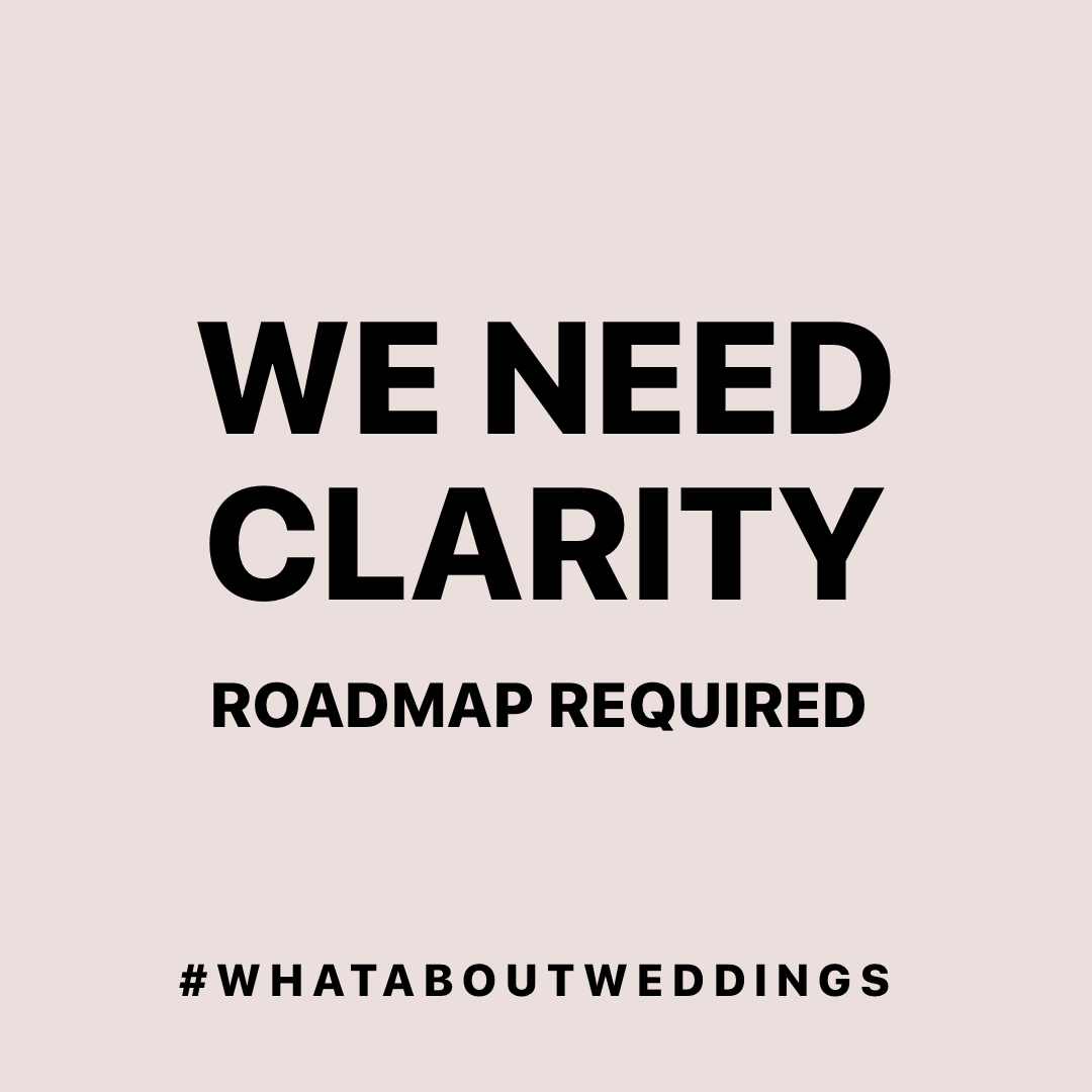 What About Weddings 5