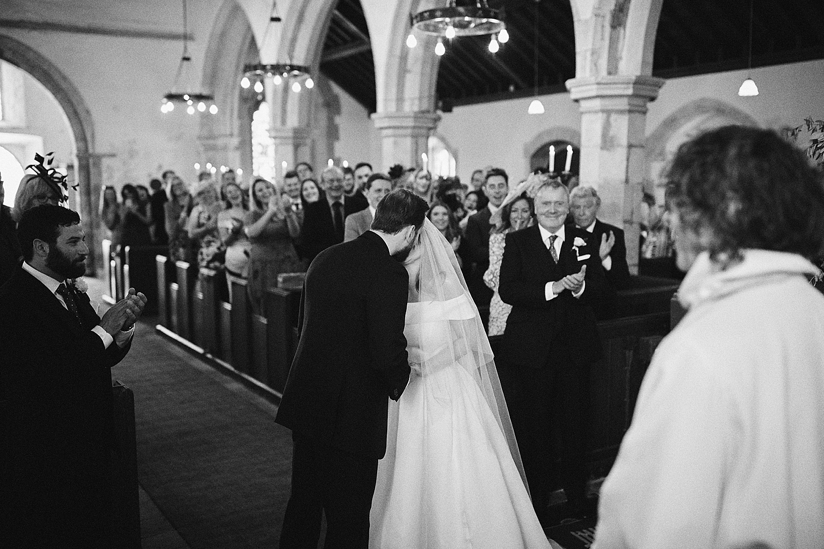 15 Benjamin Wheeler wedding photography Caroline Castigliano bride