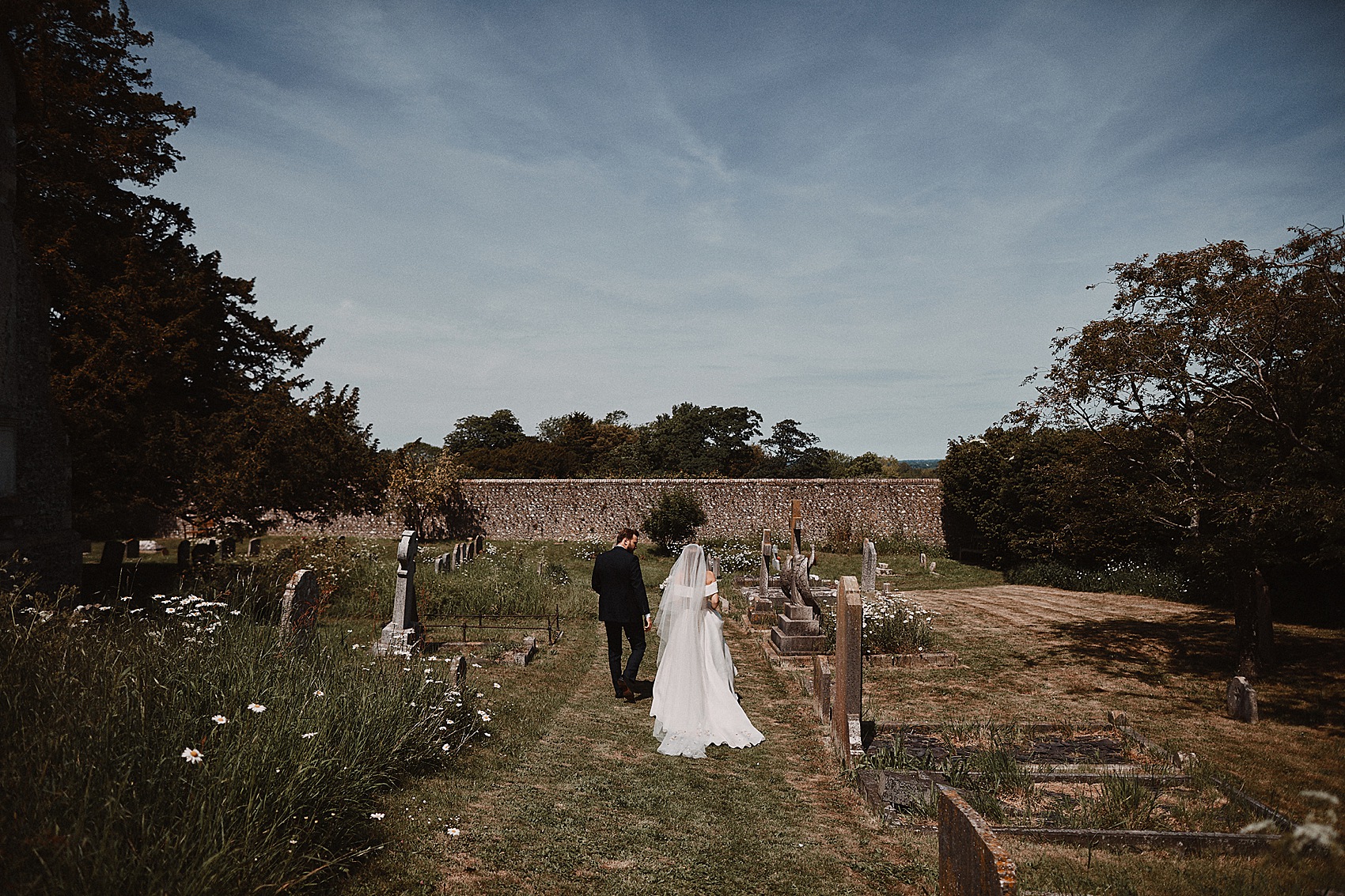 26 Benjamin Wheeler wedding photography Caroline Castigliano bride