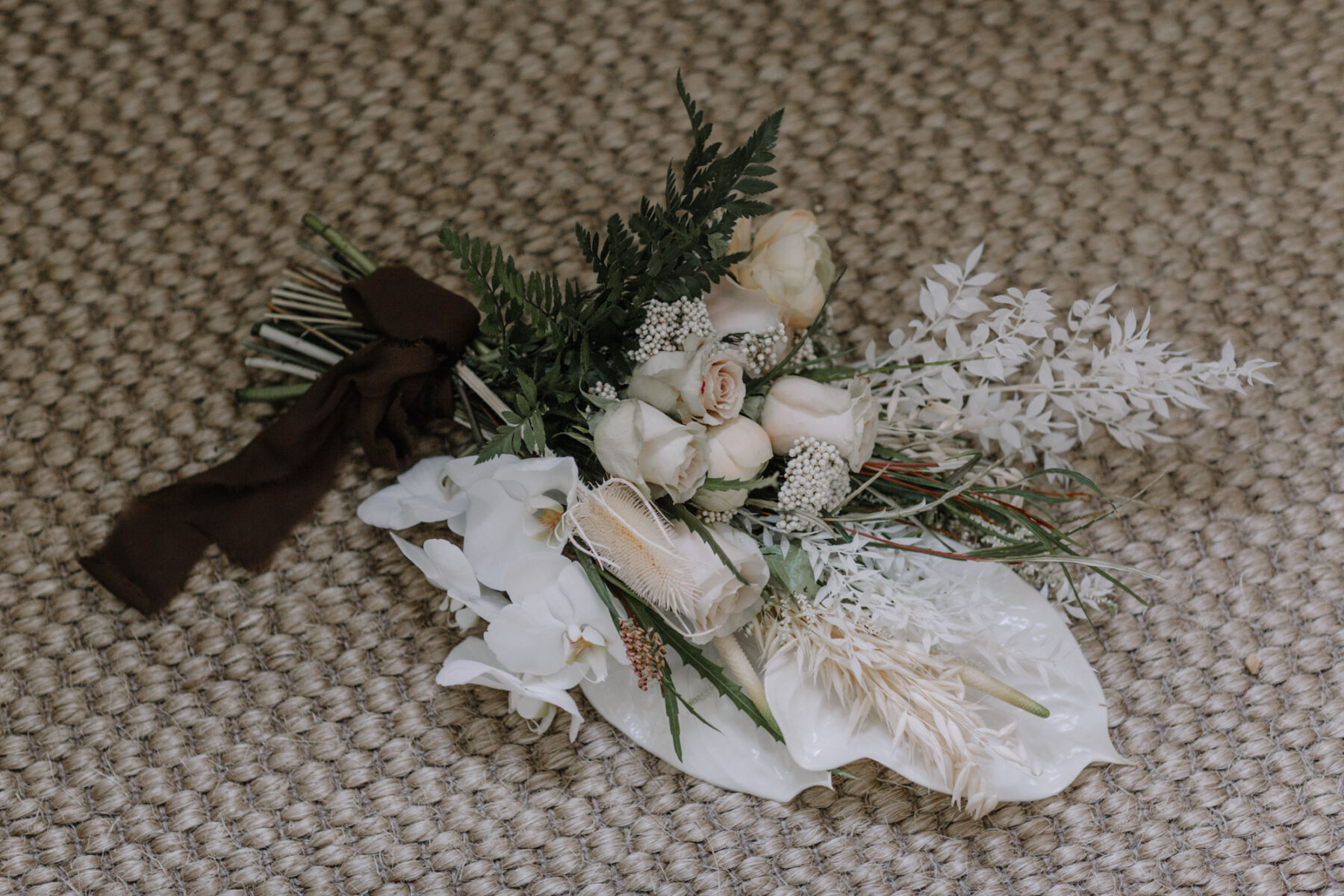 29 Classy elegant intimate wedding inspiration