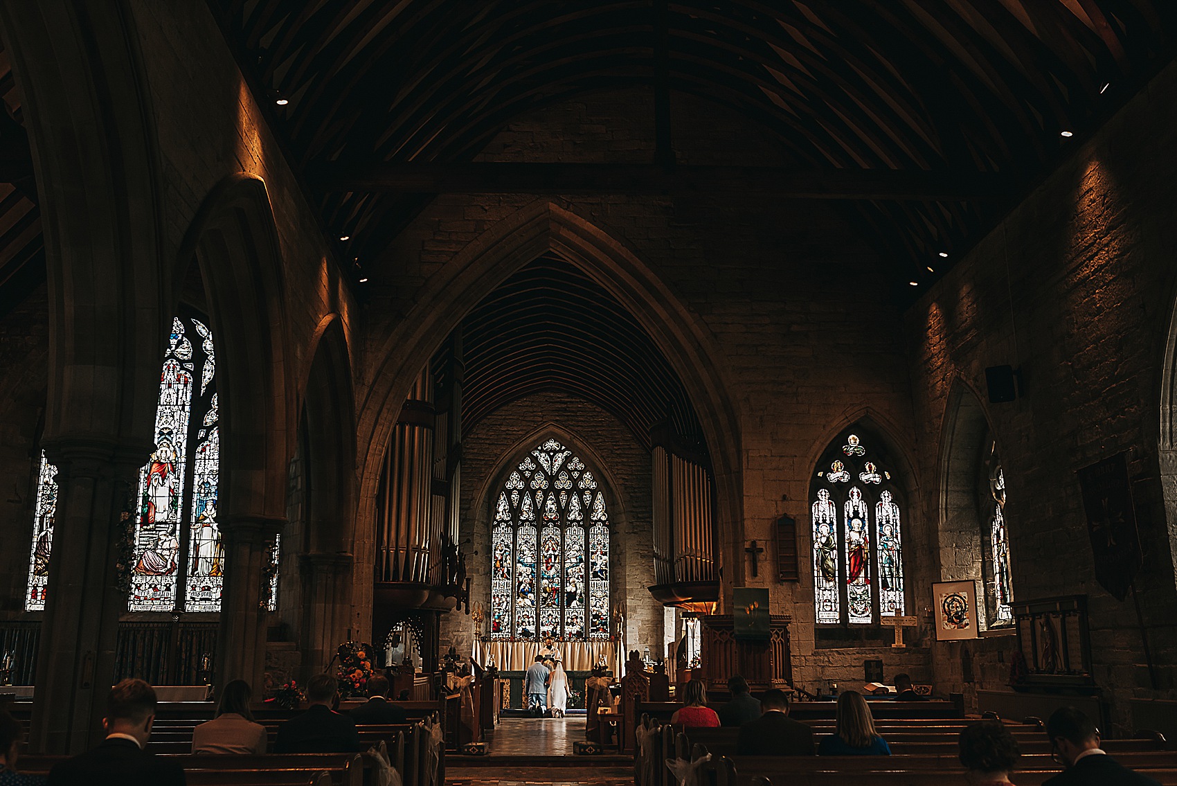 3 July 2020 Covid19 Lockdown Wedding